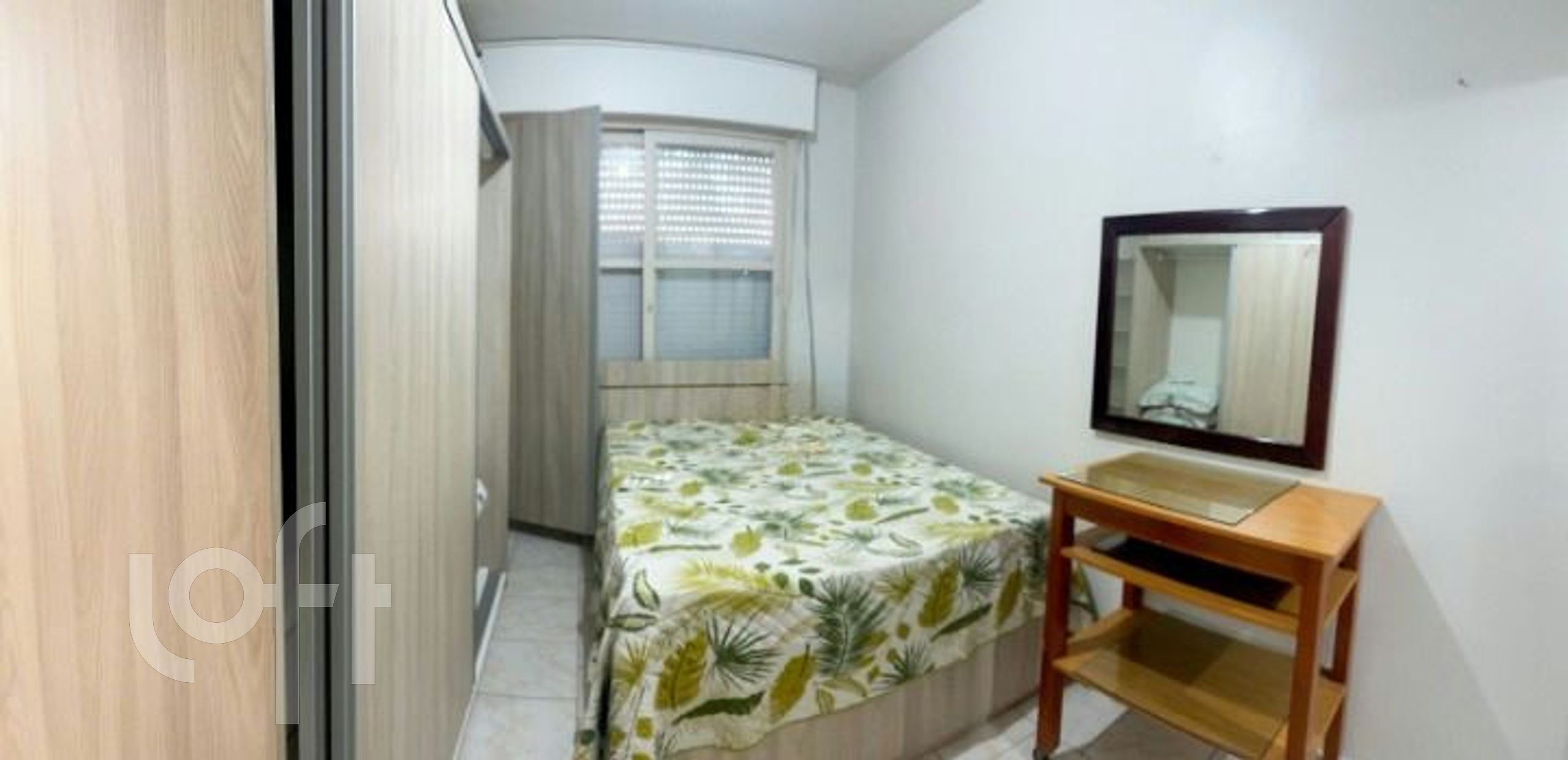 Imagem da propriedade 9