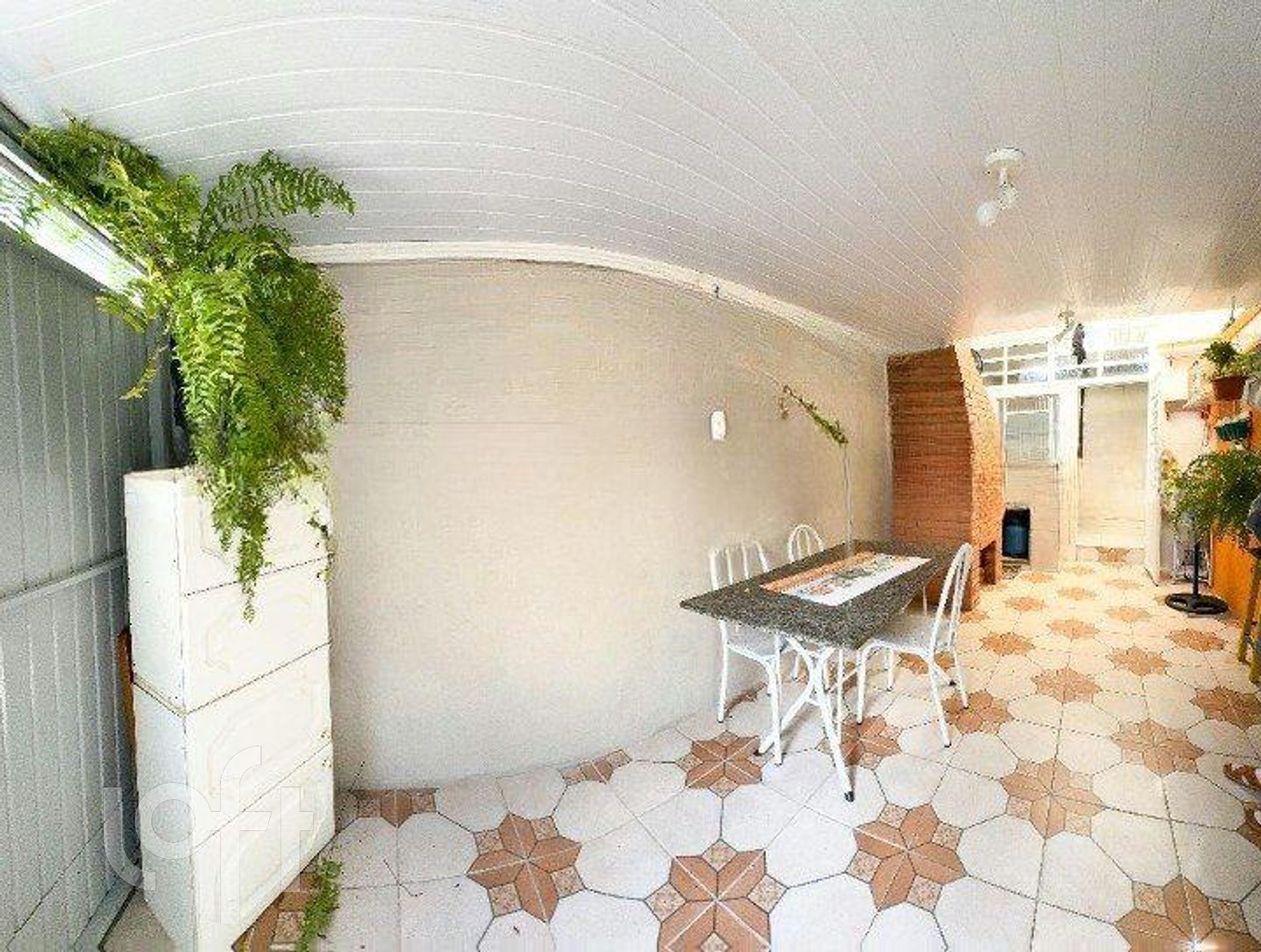 Imagem da propriedade 14