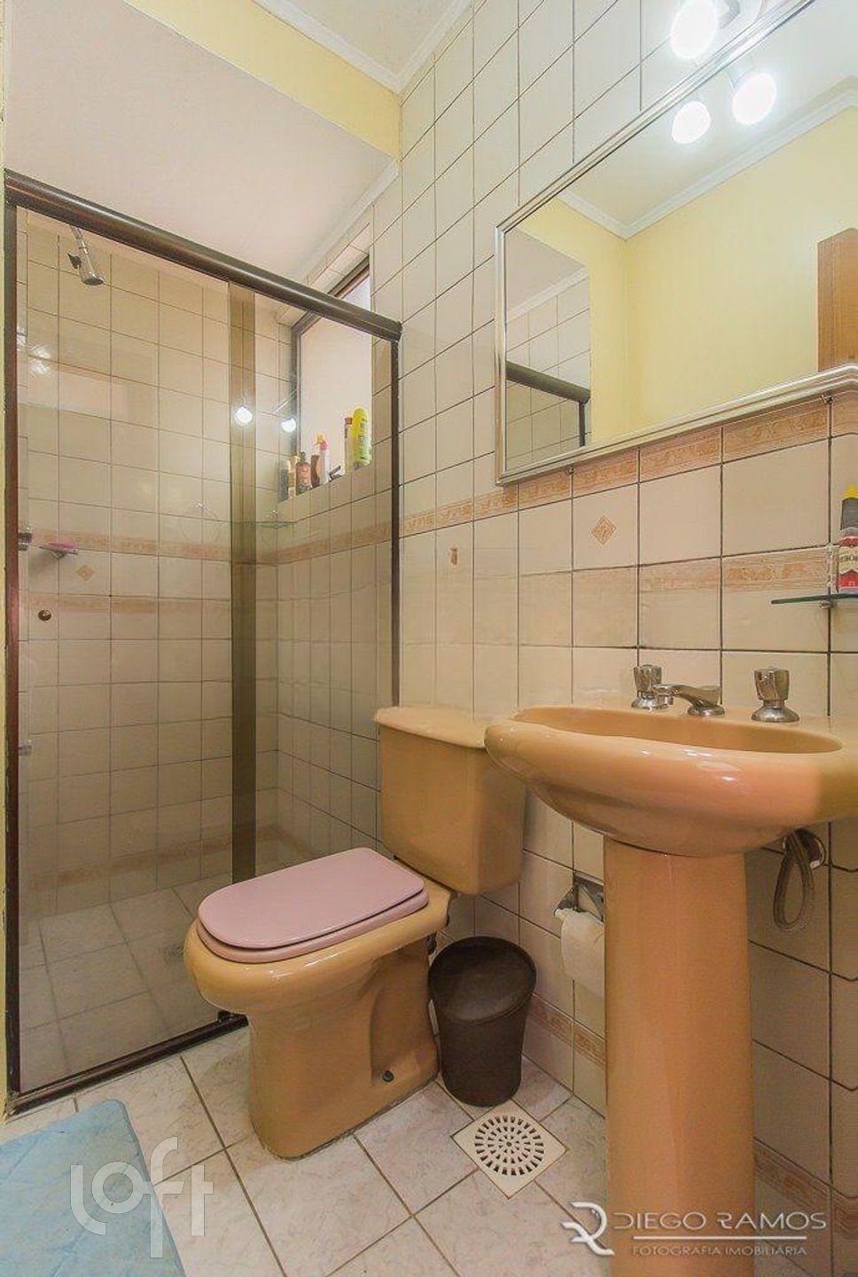 Imagem da propriedade 22