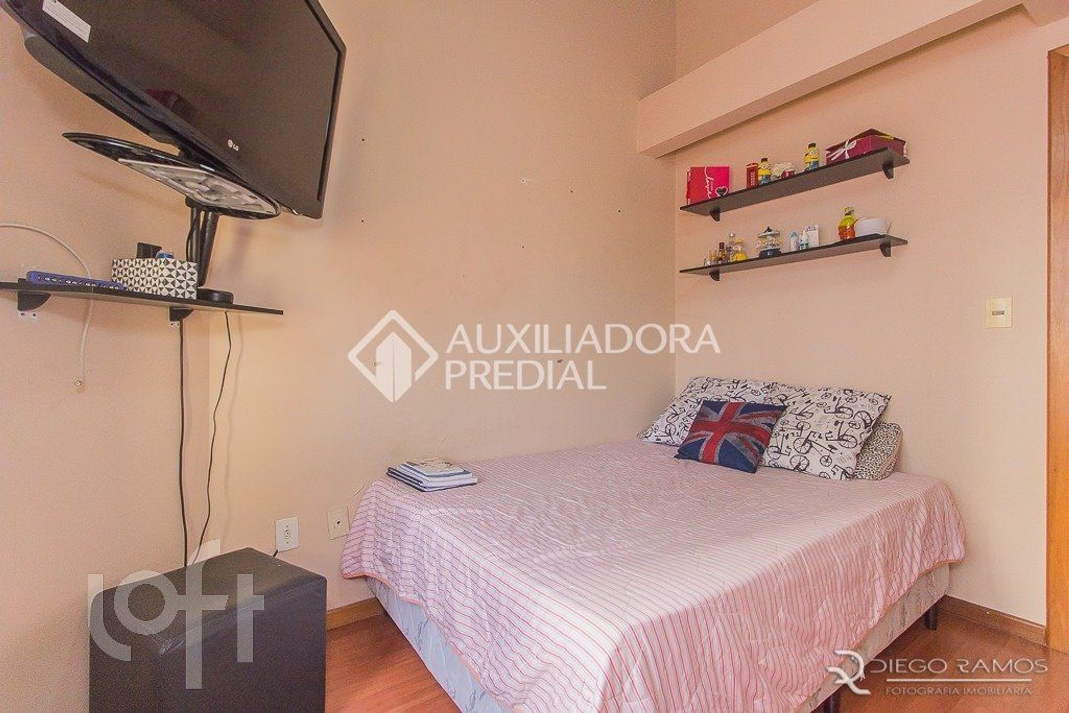 Imagem da propriedade 20