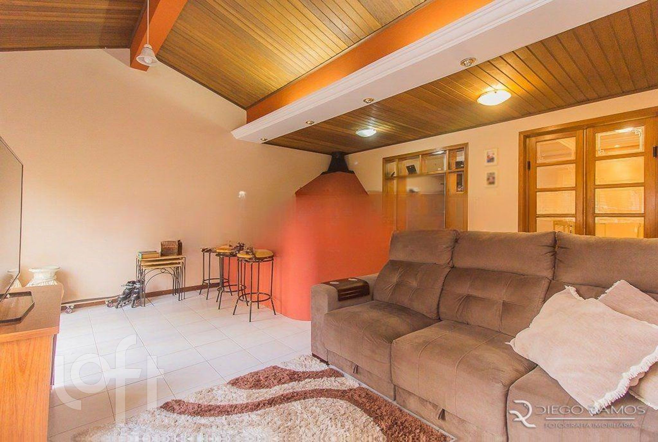 Imagem da propriedade 14