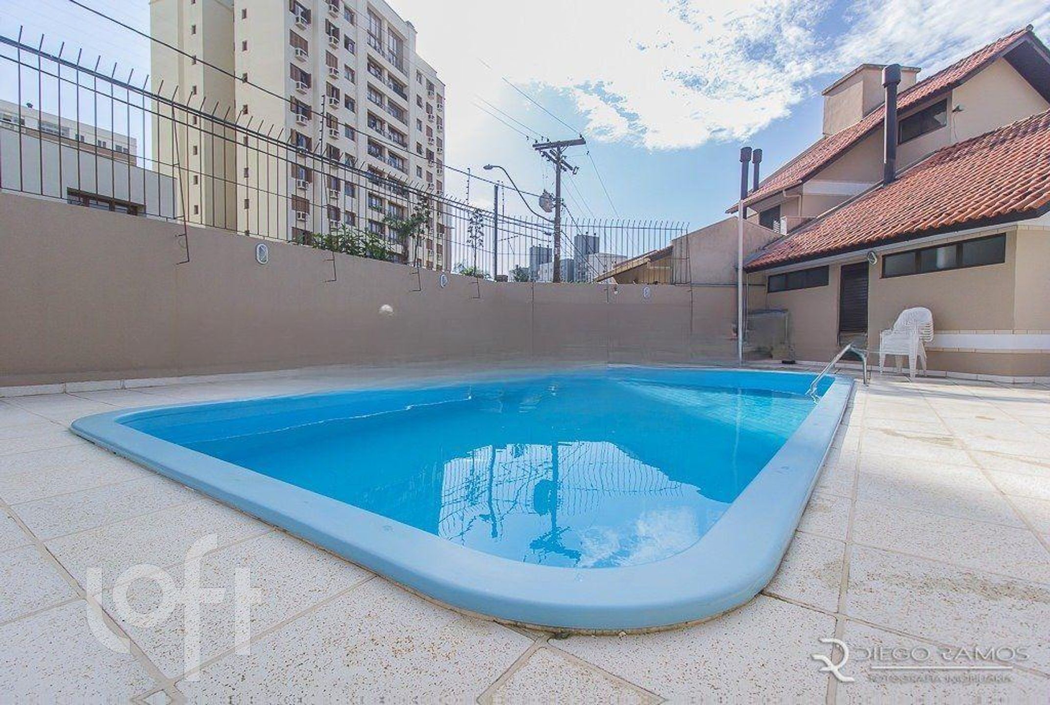 Imagem da propriedade 34