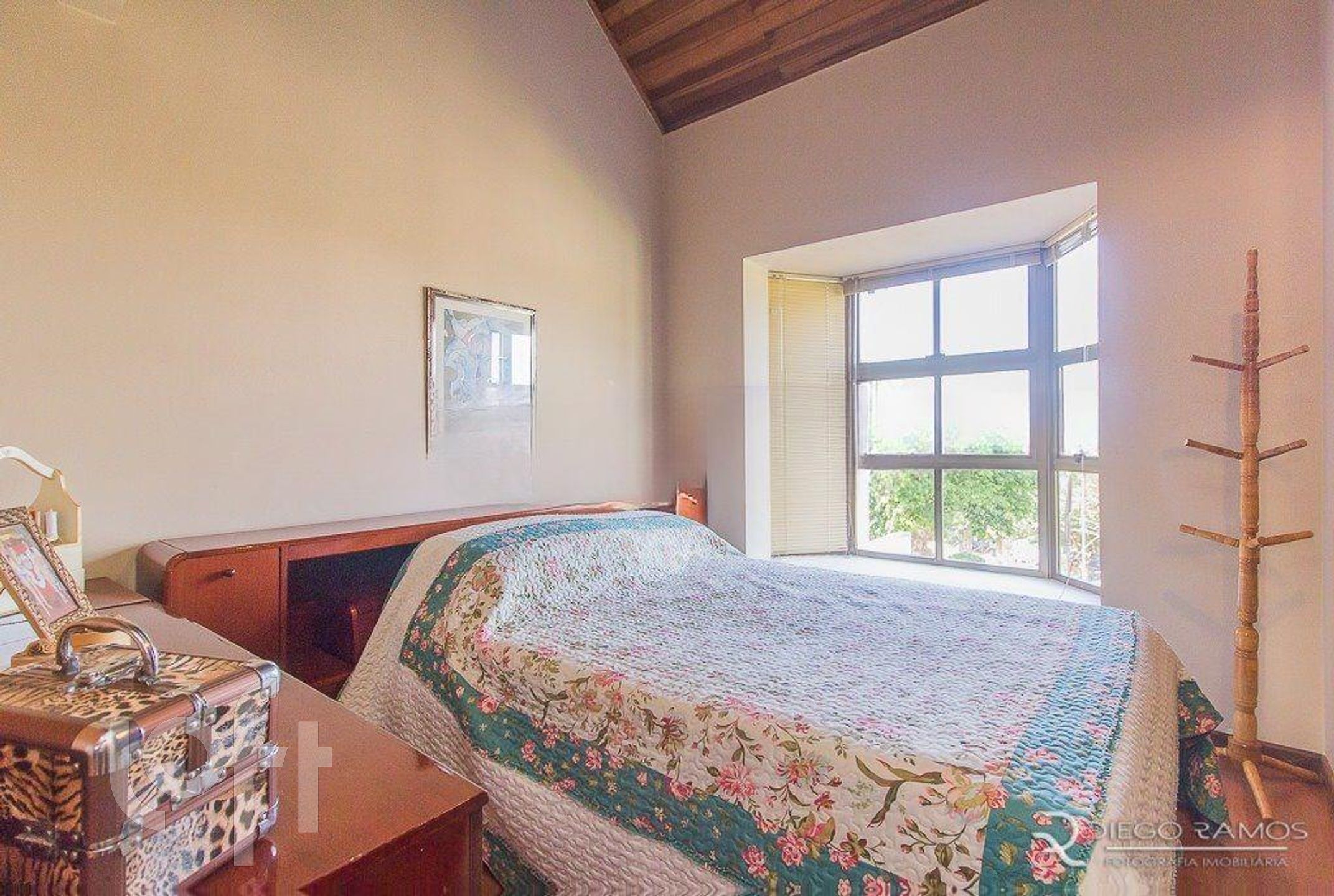 Imagem da propriedade 17