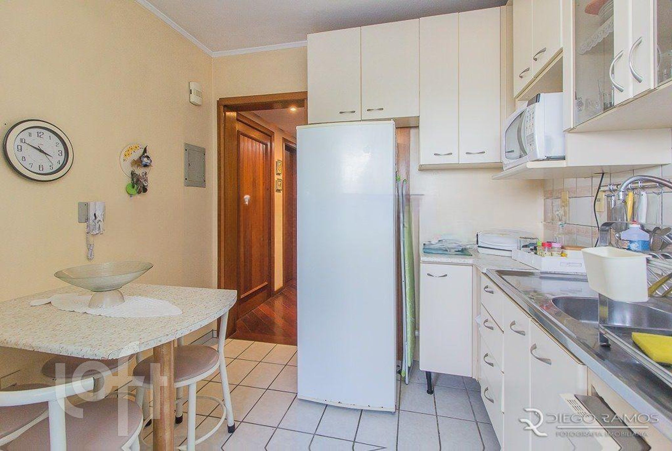 Imagem da propriedade 23