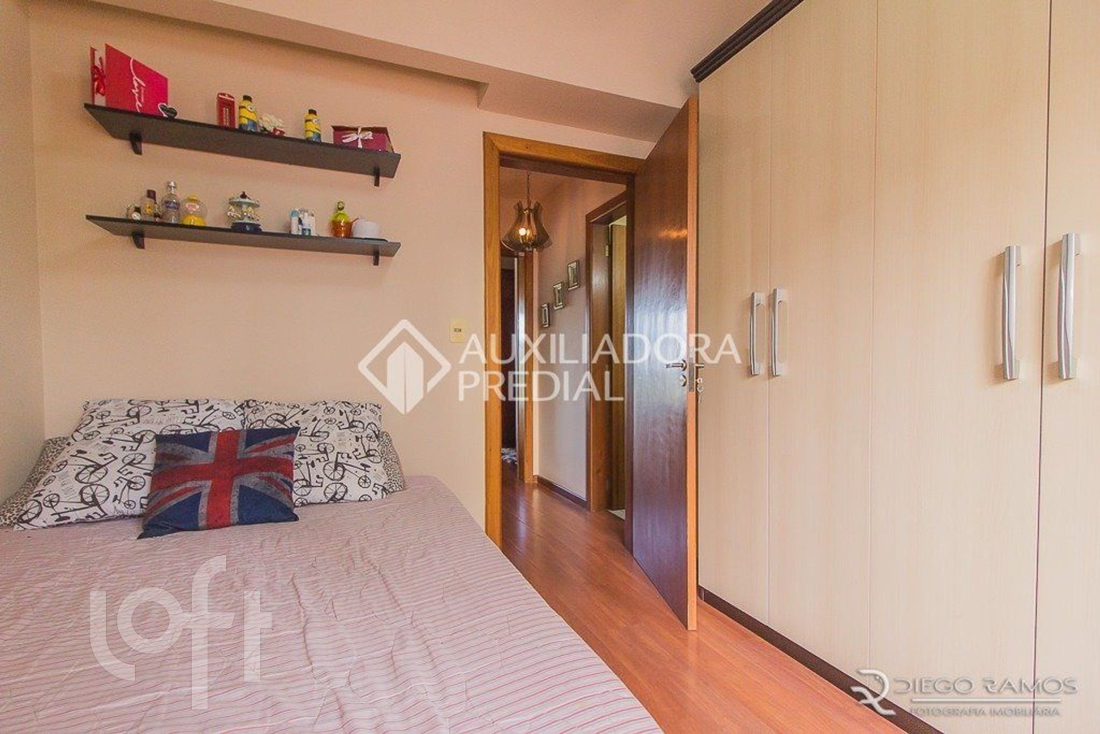 Imagem da propriedade 21