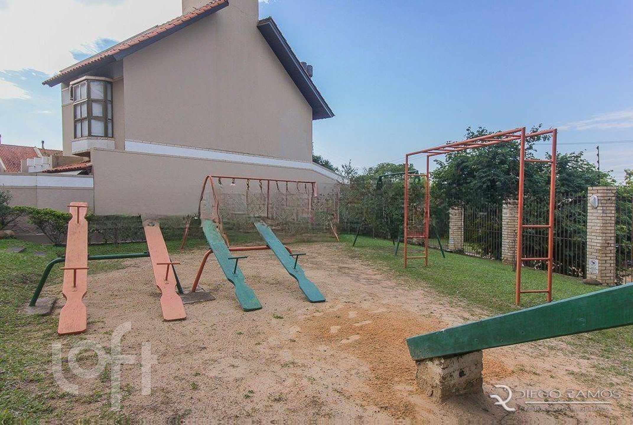 Imagem da propriedade 41