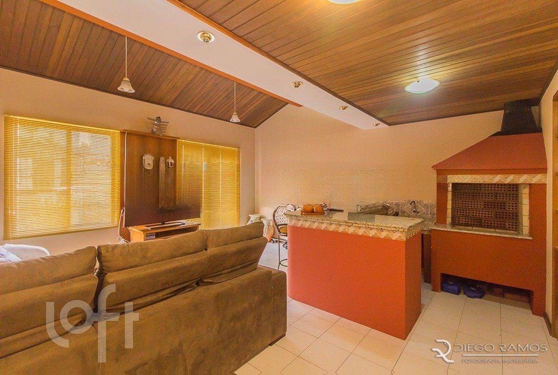 Imagem da propriedade 9