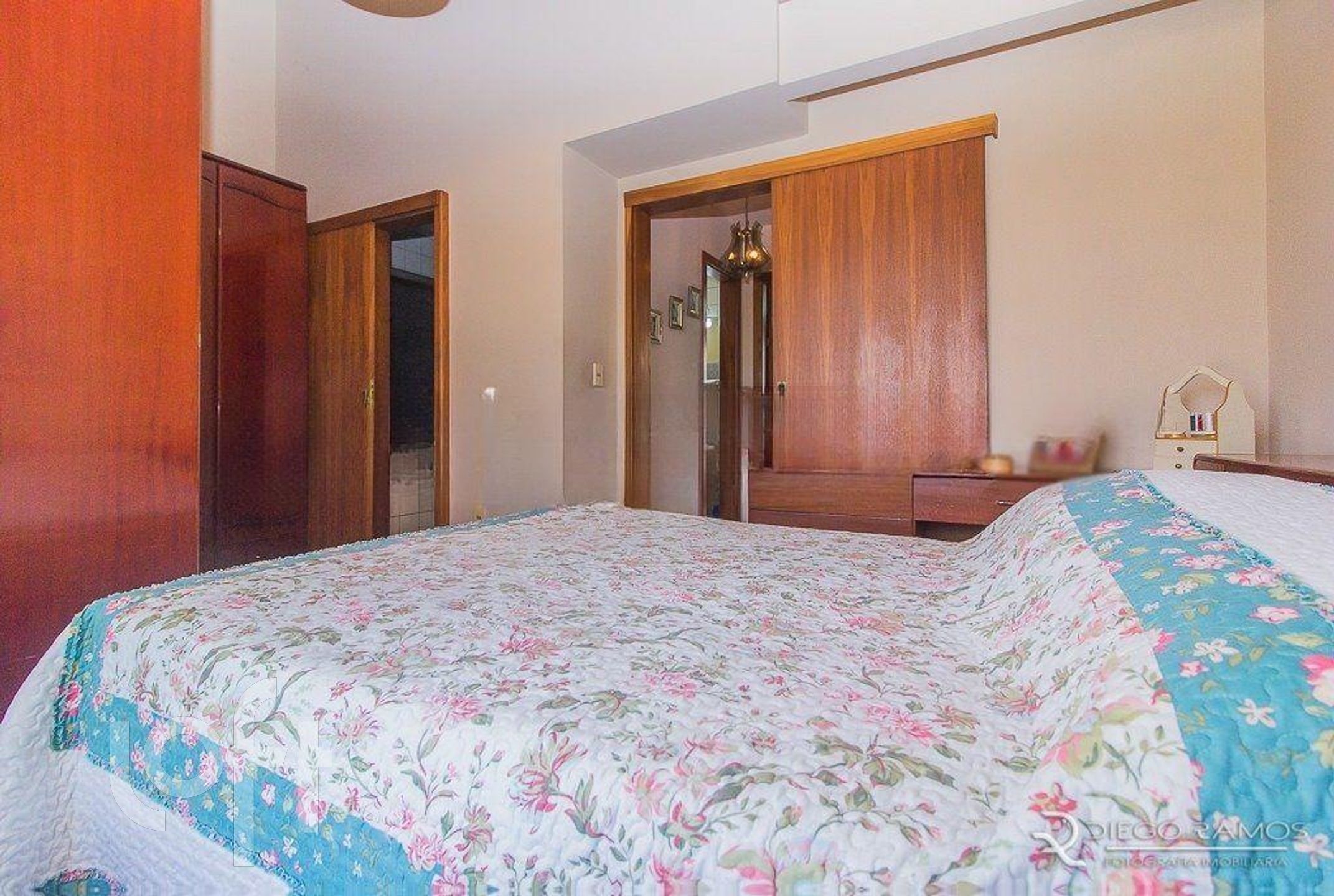 Imagem da propriedade 18