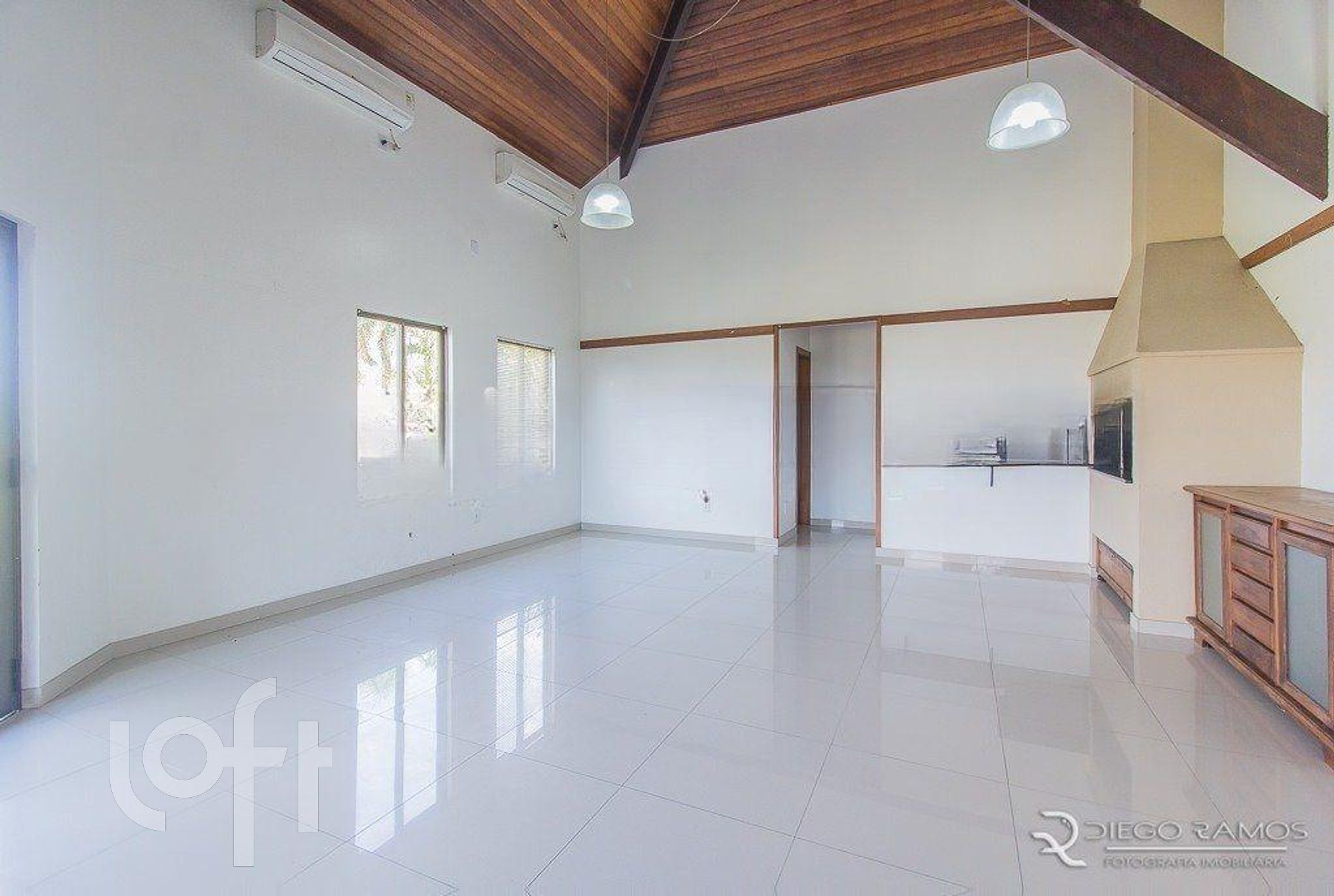 Imagem da propriedade 37