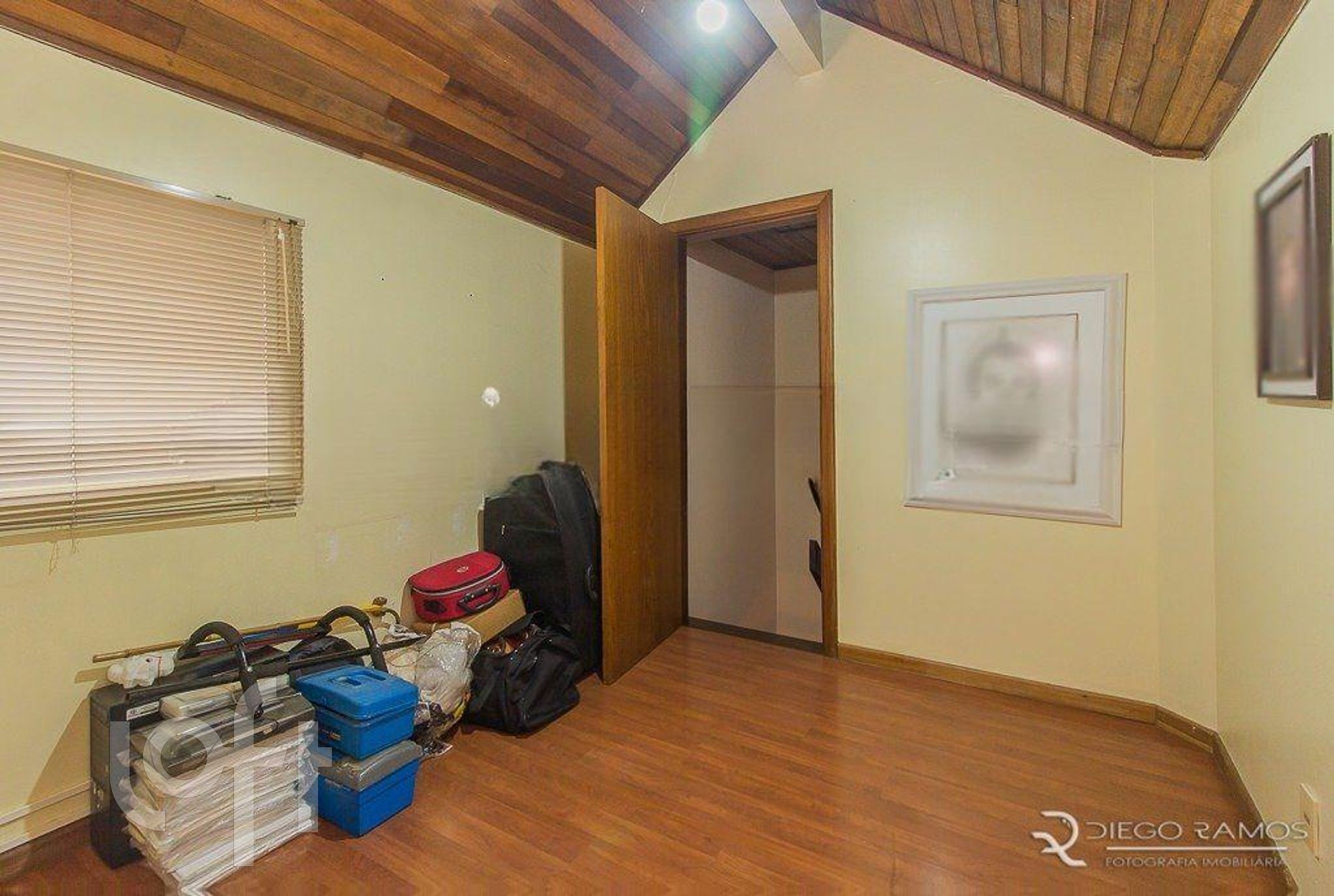 Imagem da propriedade 29