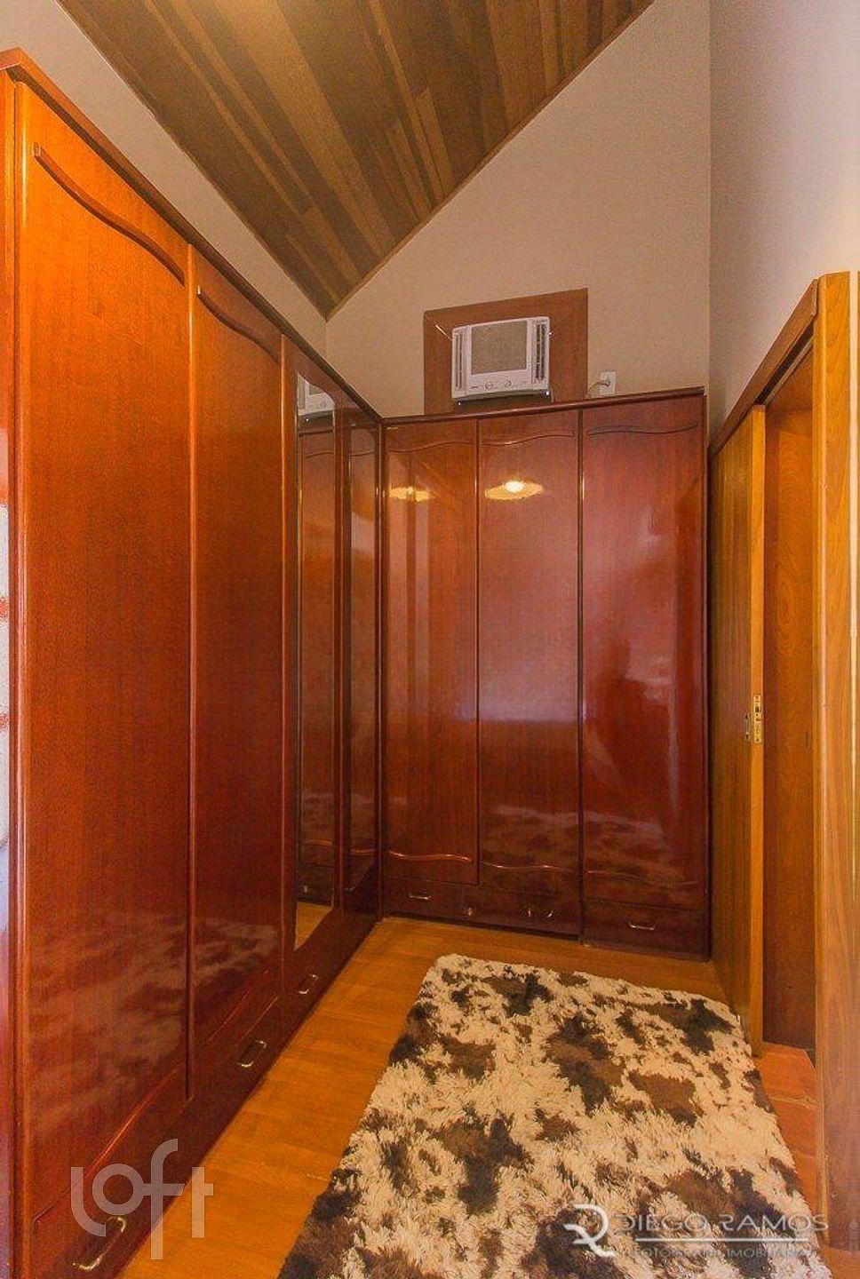 Imagem da propriedade 26