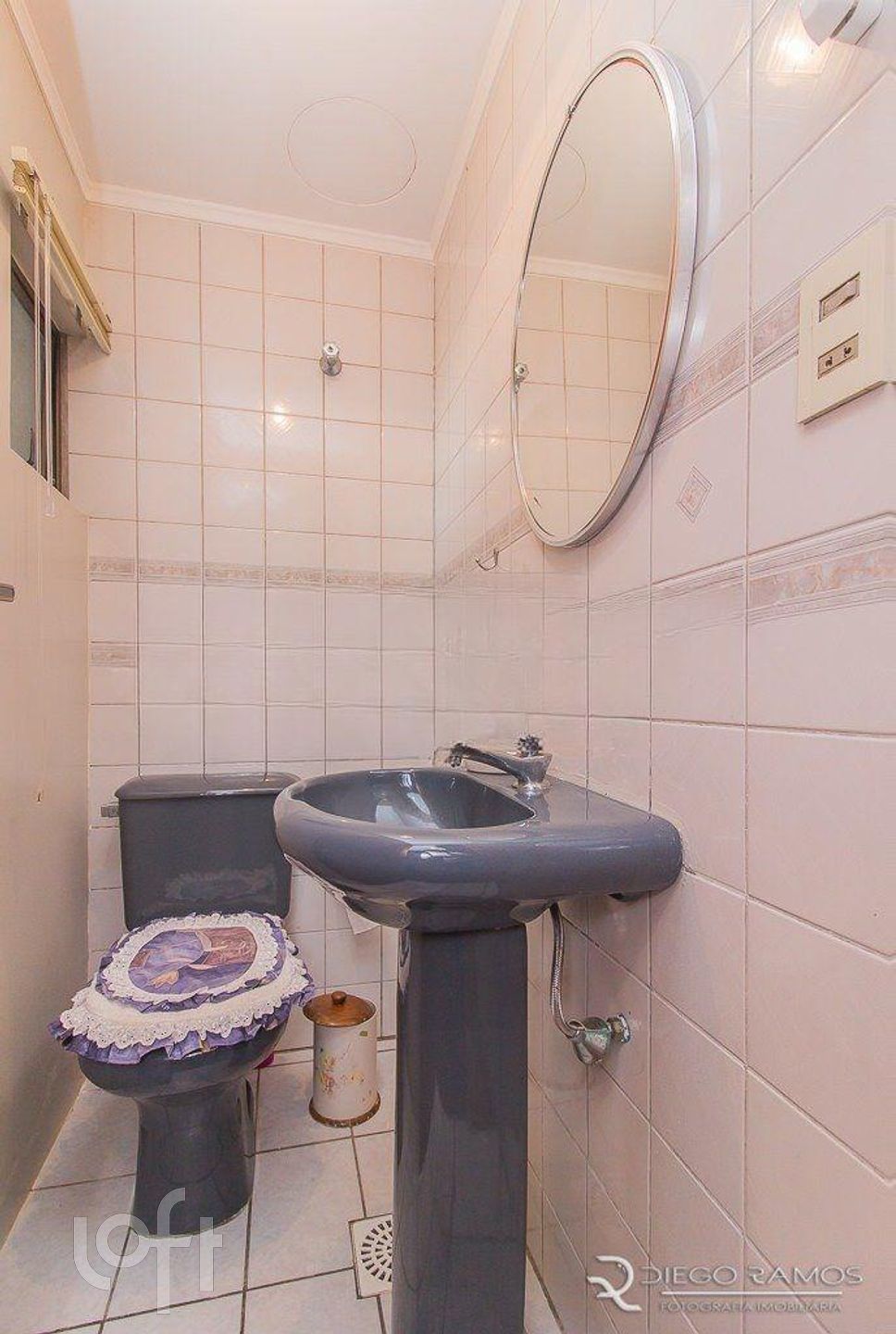 Imagem da propriedade 13