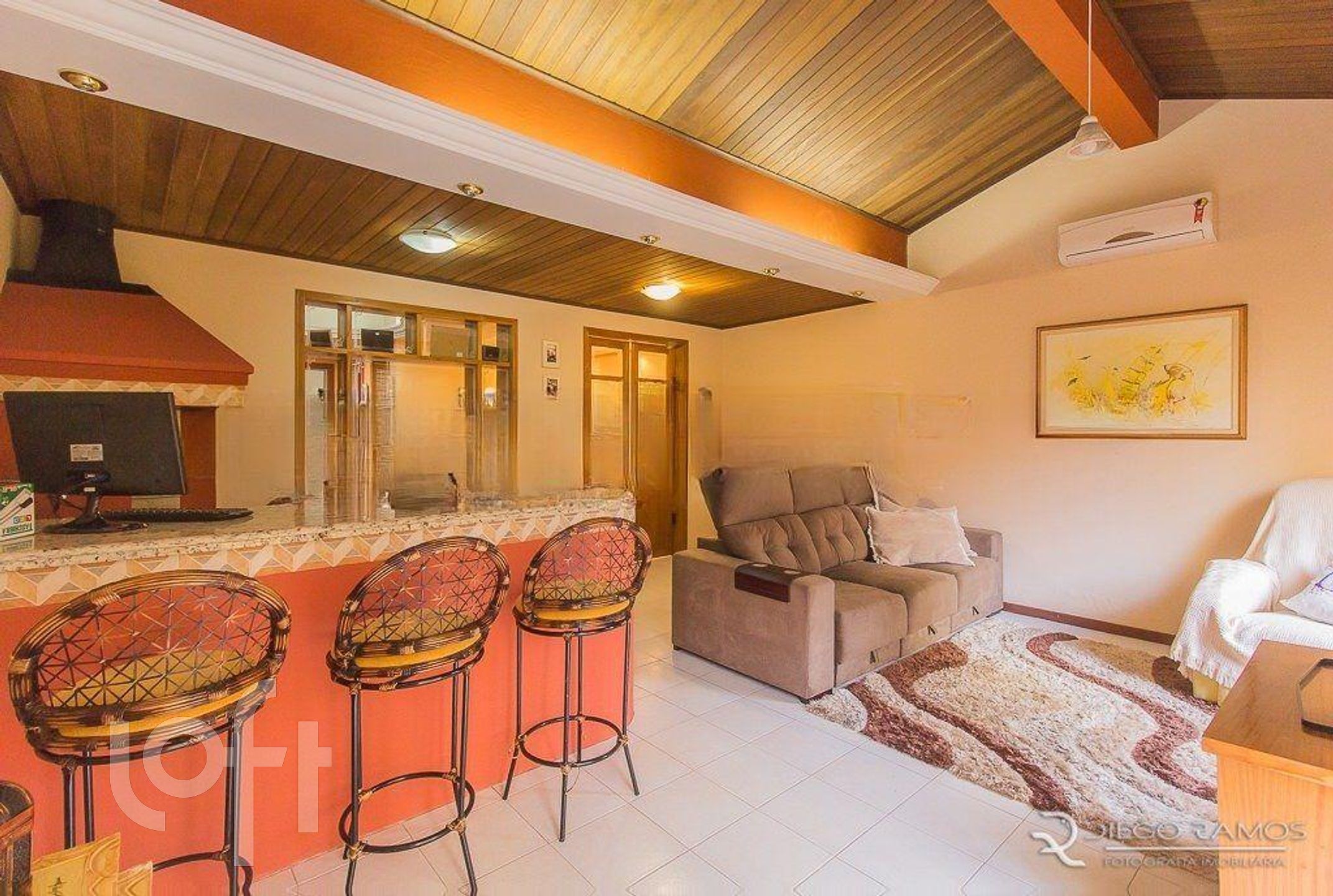 Imagem da propriedade 12