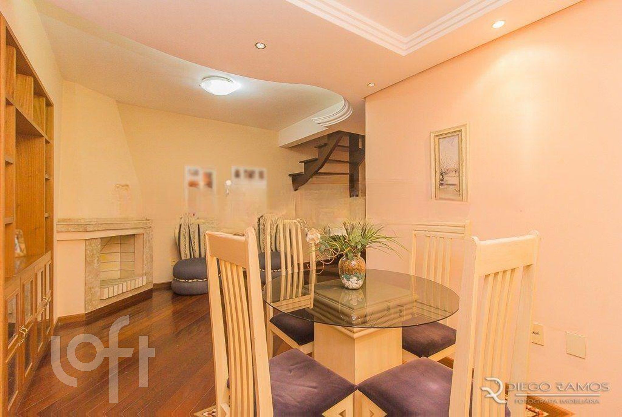 Imagem da propriedade 5