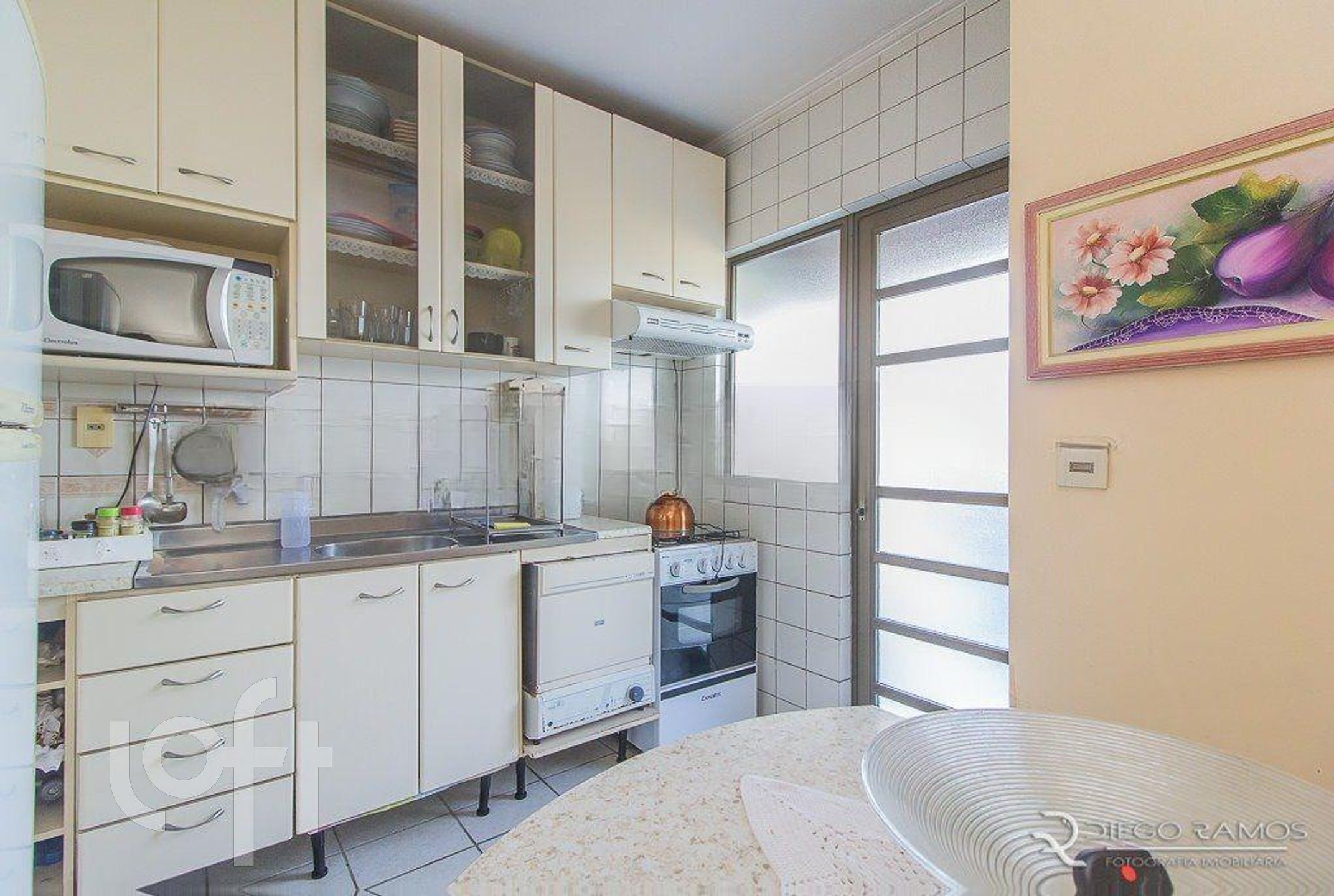 Imagem da propriedade 24