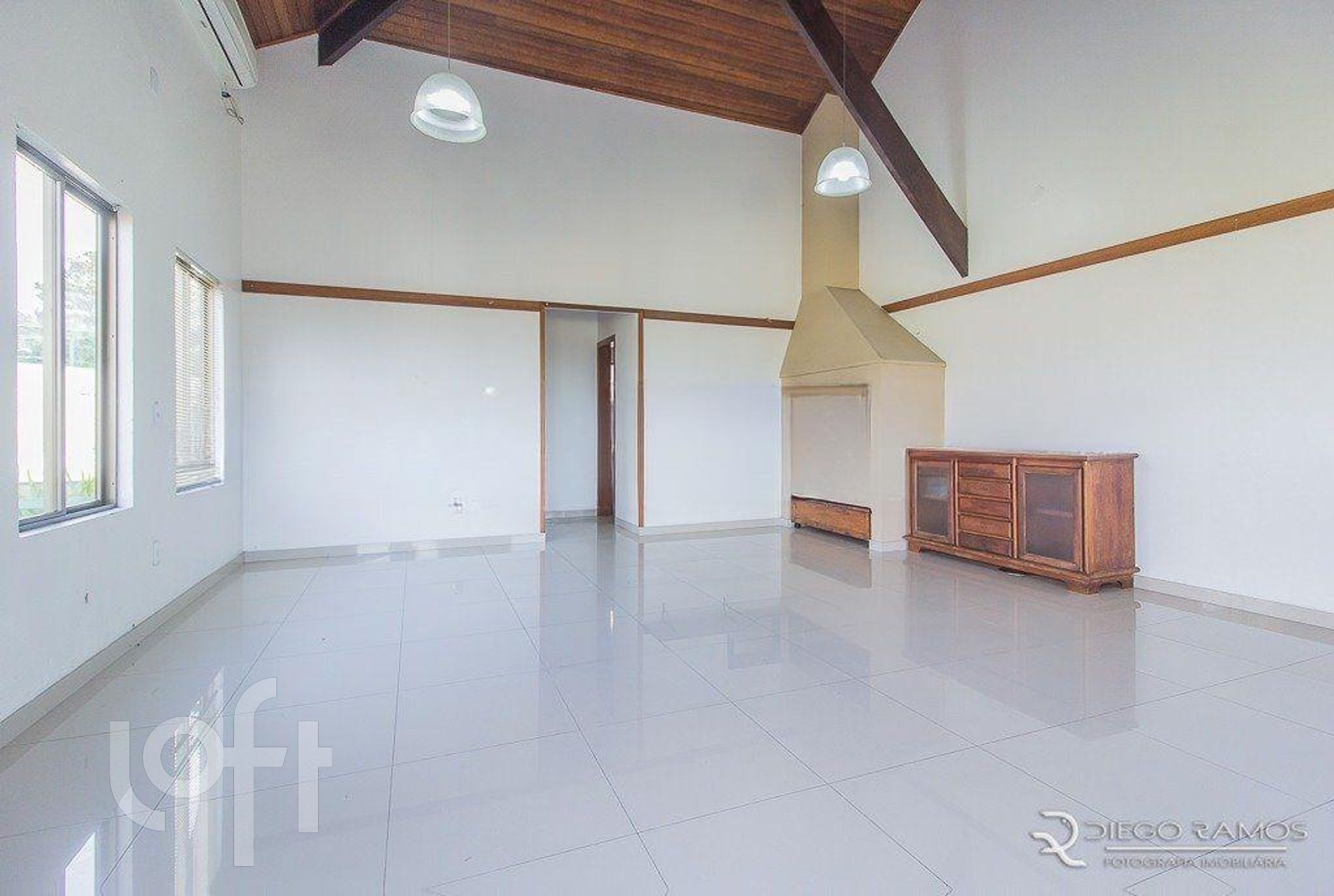 Imagem da propriedade 38