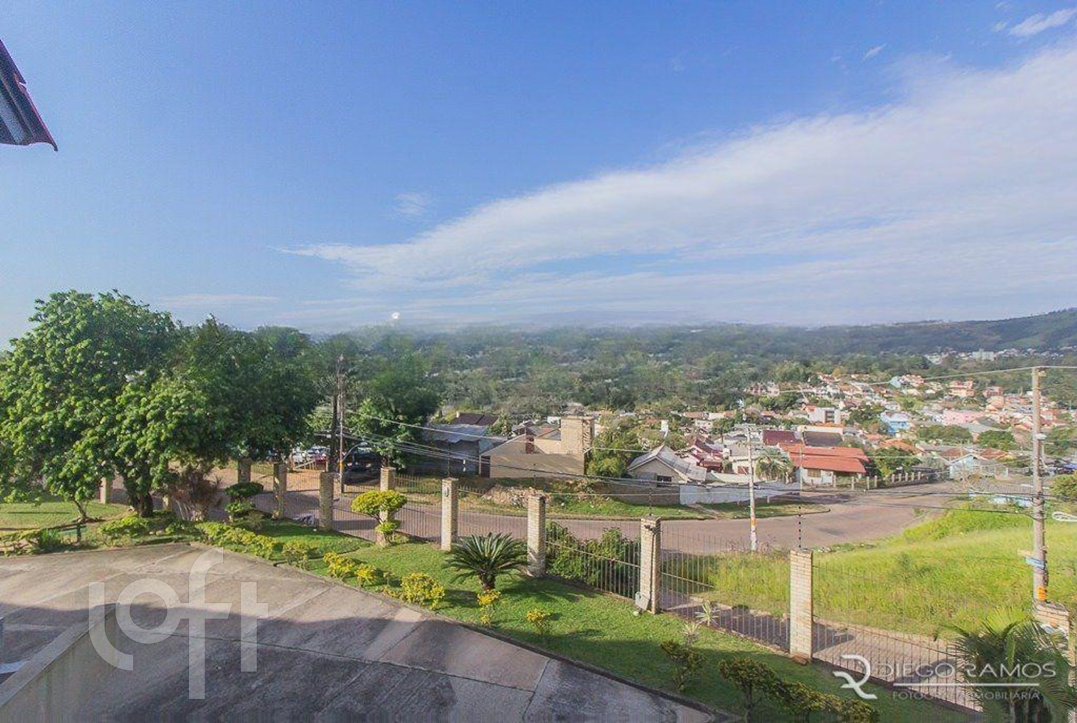 Imagem da propriedade 32