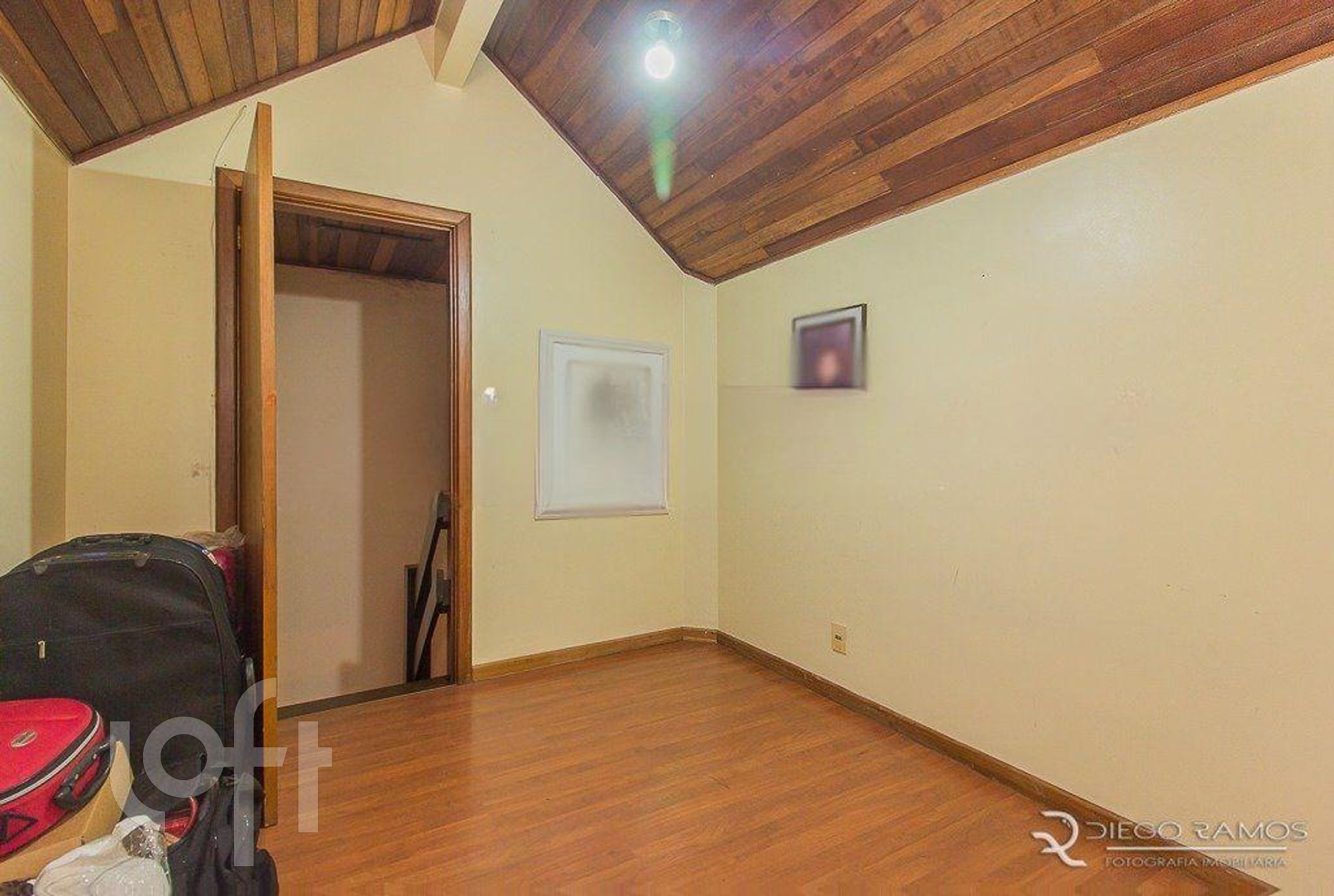 Imagem da propriedade 30