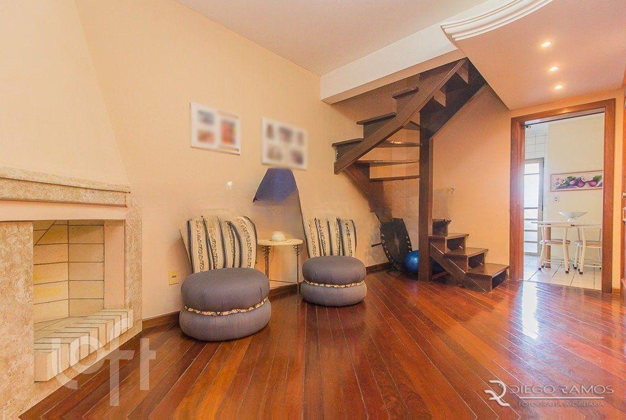 Imagem da propriedade 2