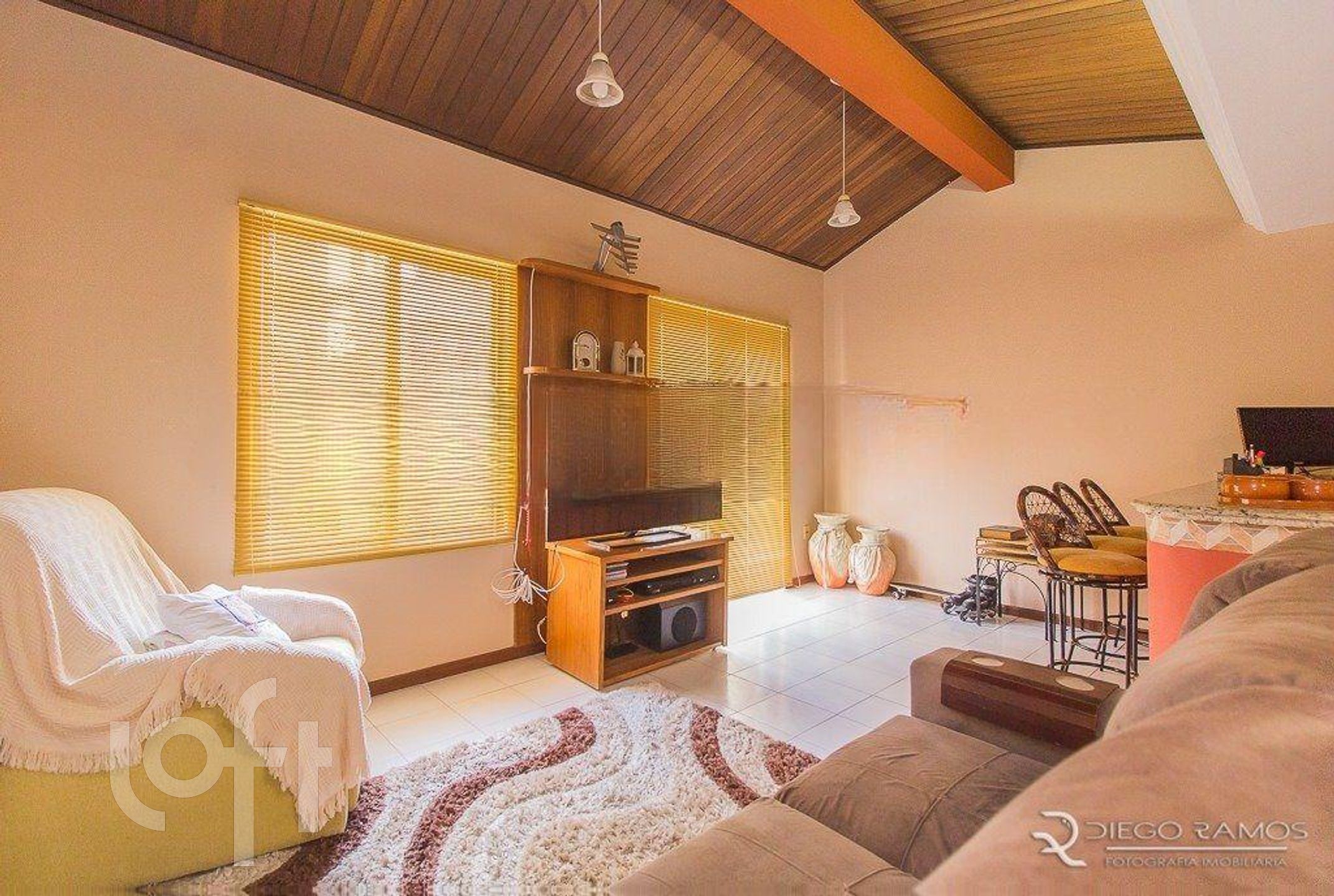 Imagem da propriedade 10