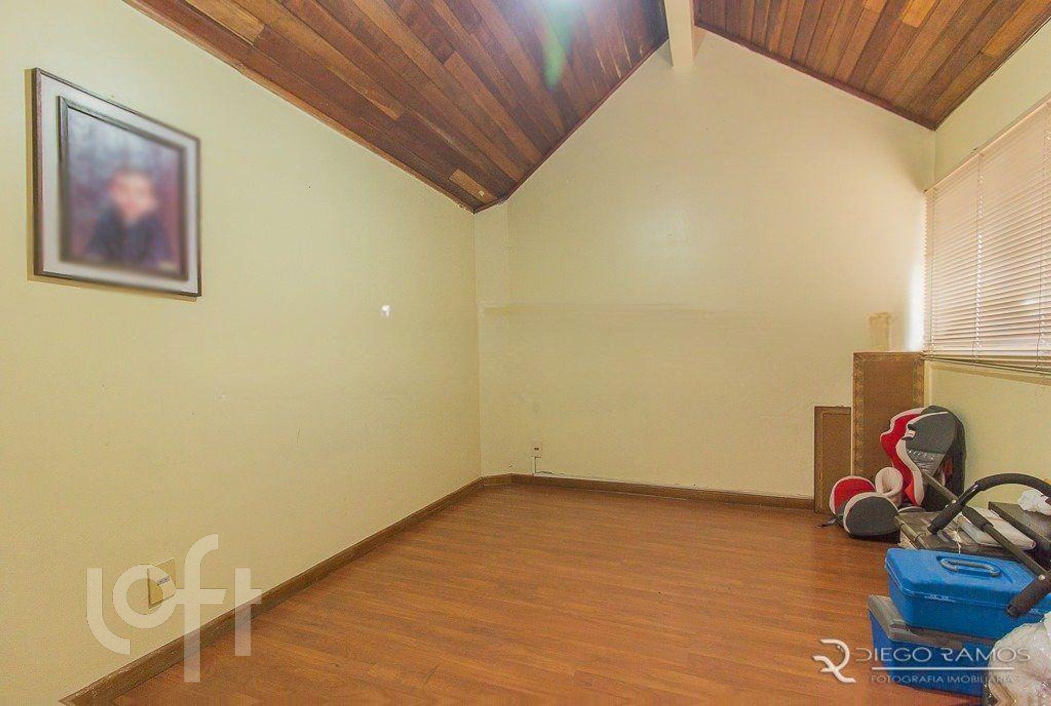 Imagem da propriedade 28