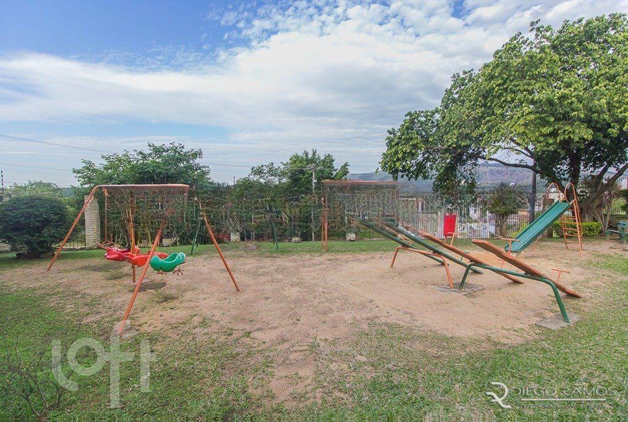 Imagem da propriedade 42