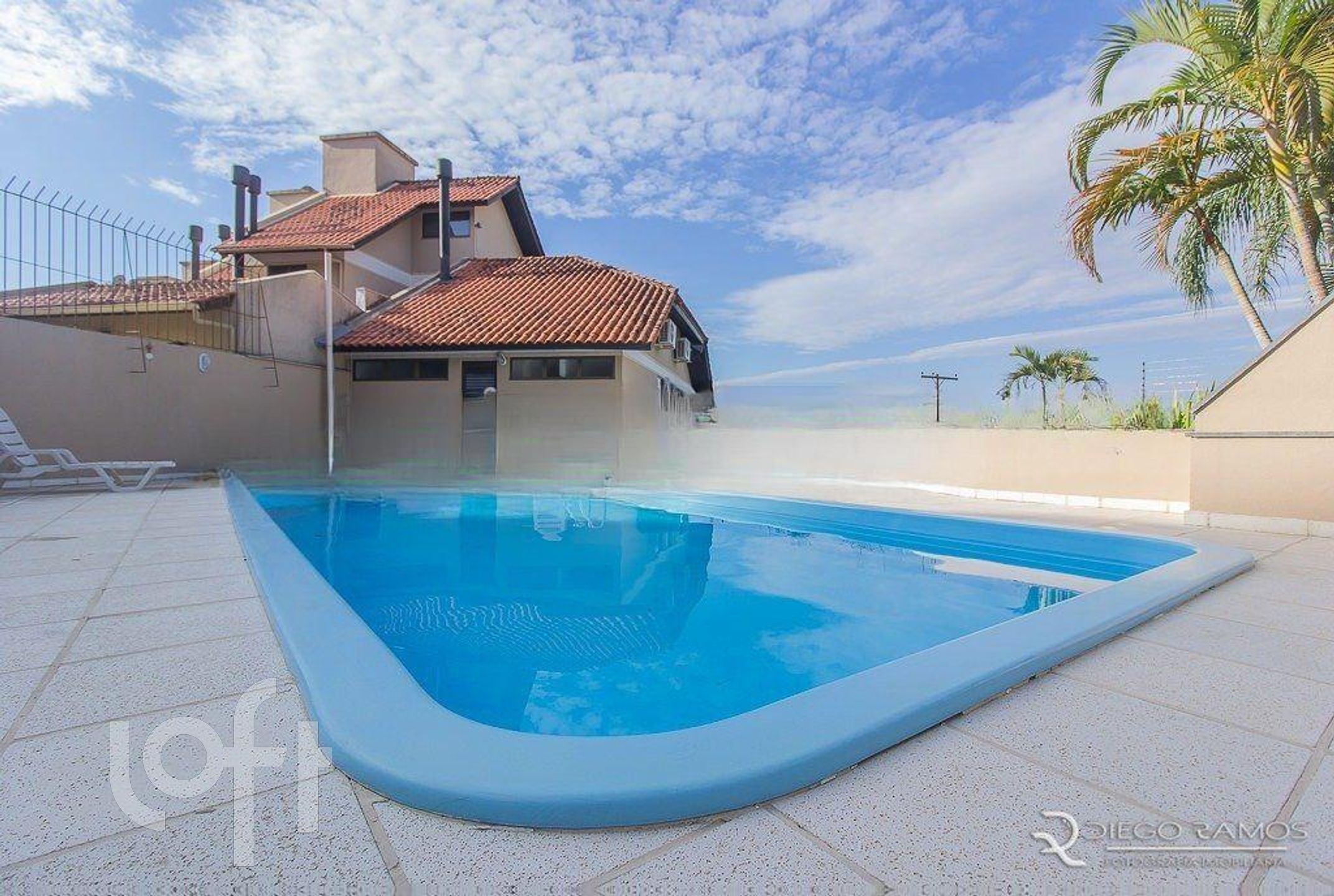 Imagem da propriedade 35