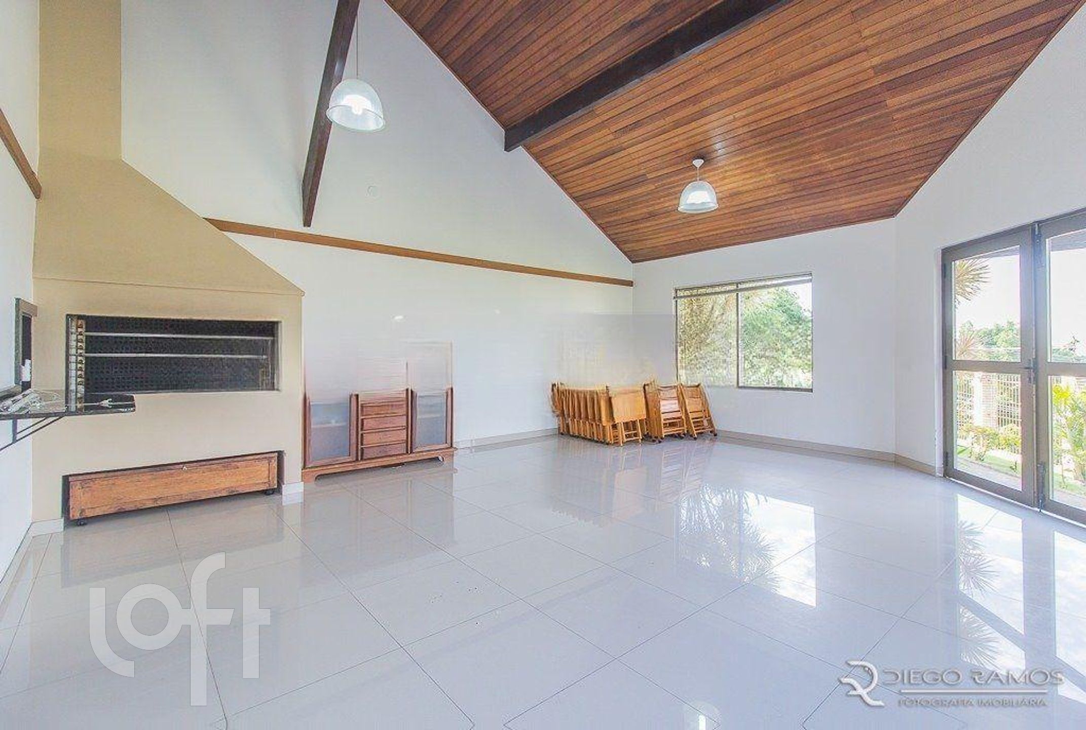 Imagem da propriedade 36