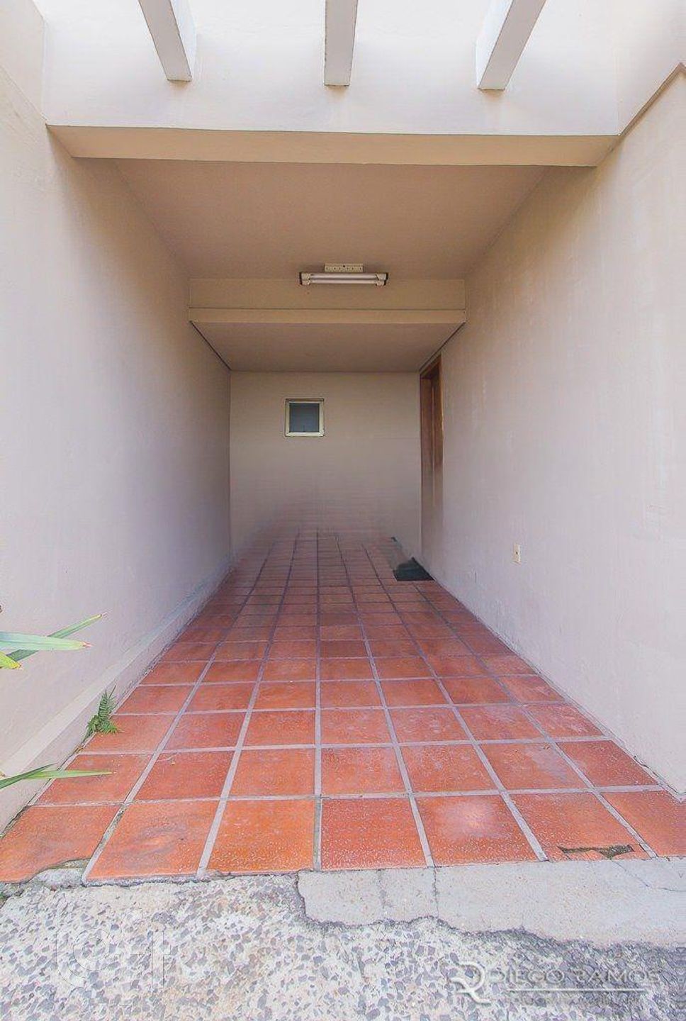 Imagem da propriedade 39