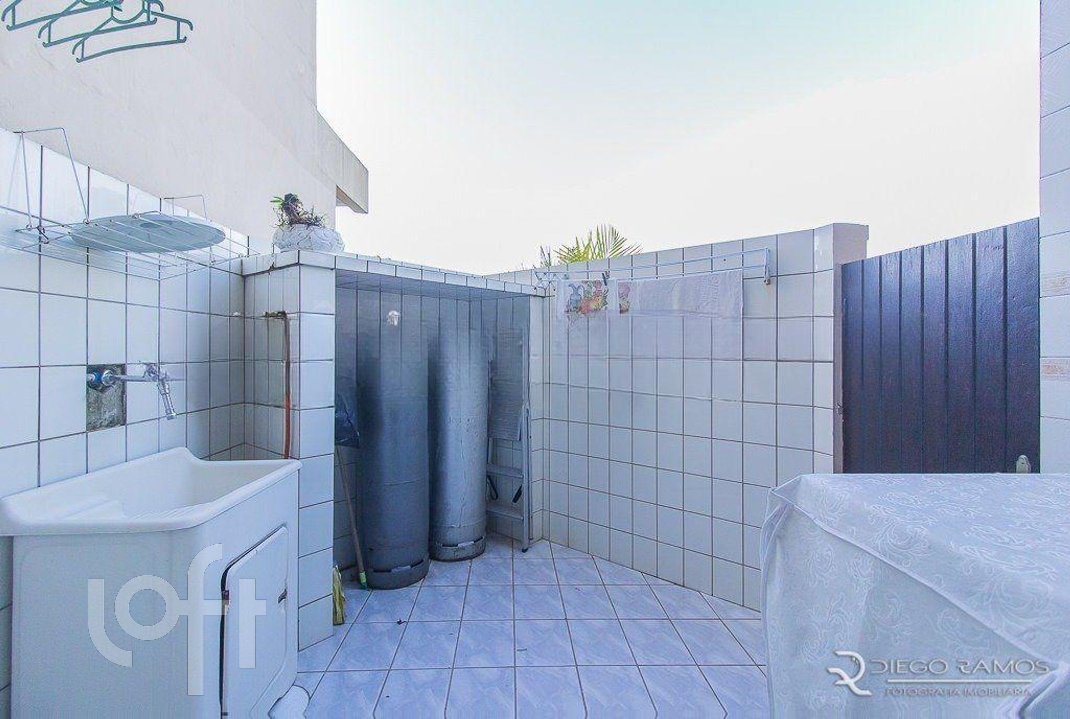 Imagem da propriedade 25