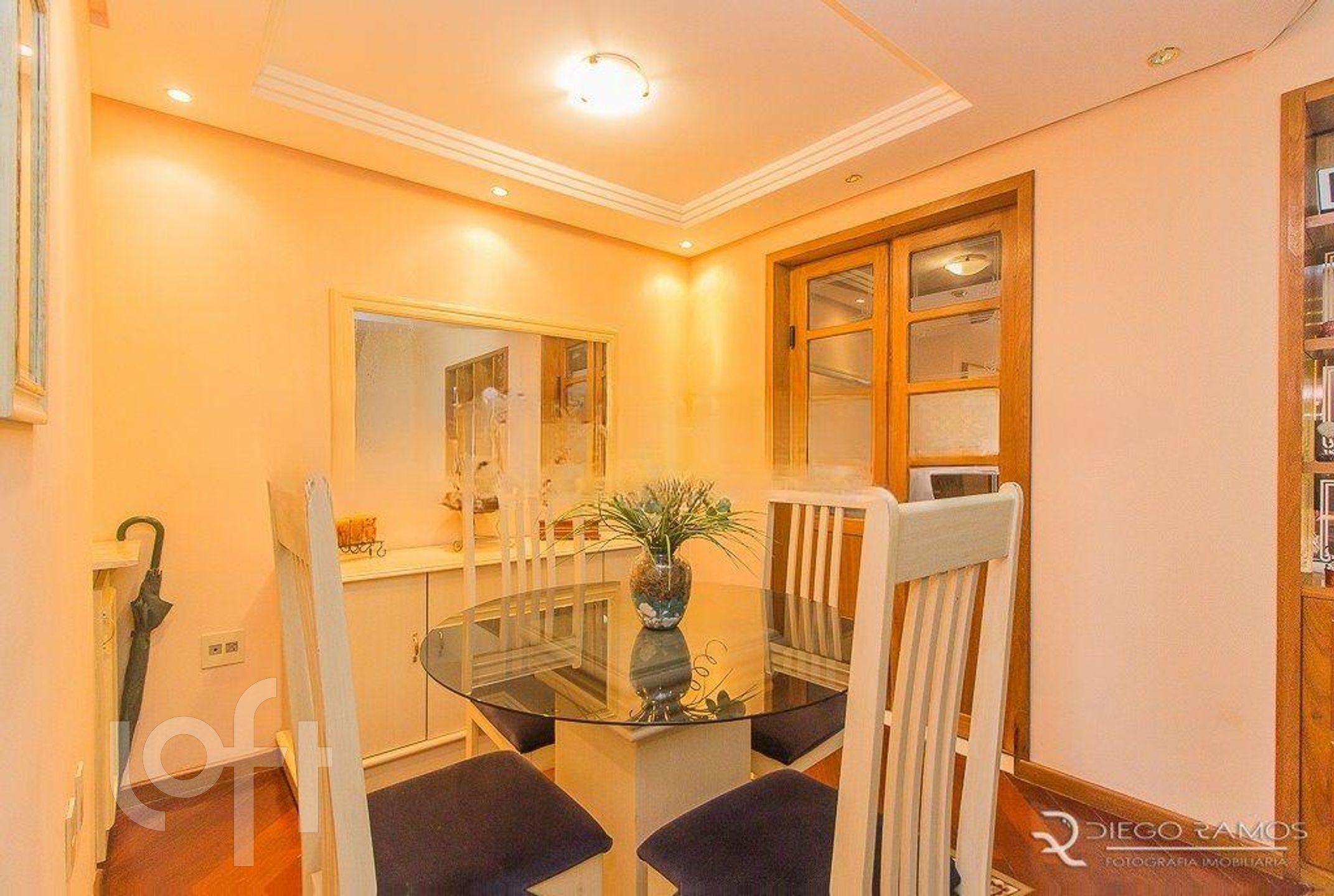 Imagem da propriedade 7