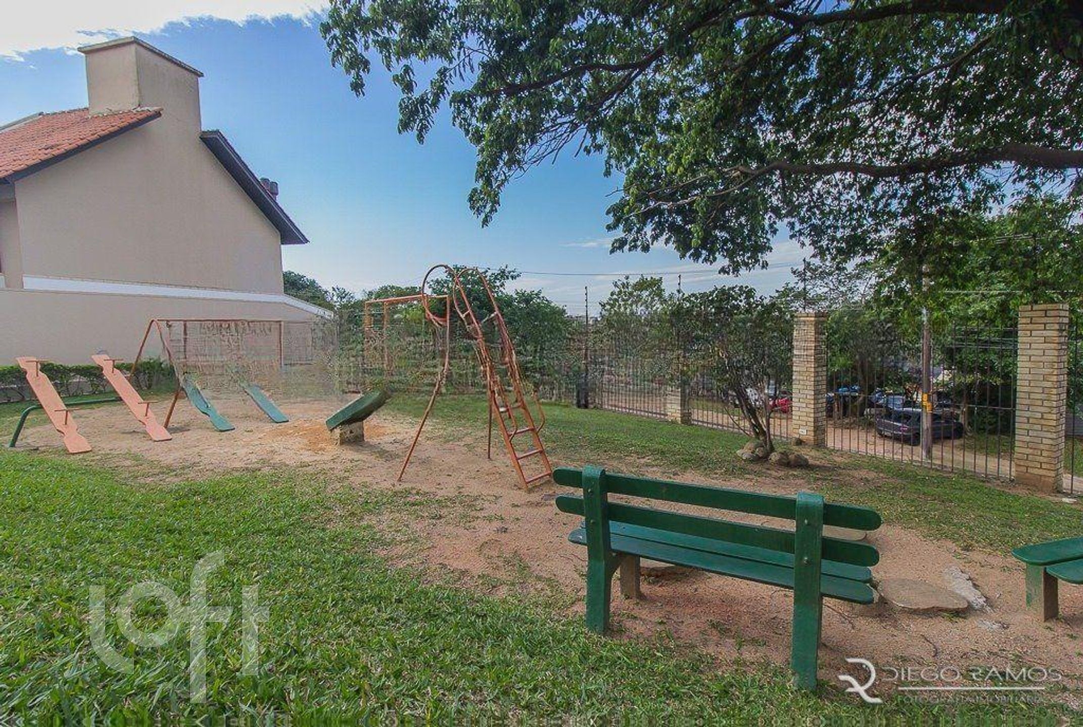 Imagem da propriedade 40