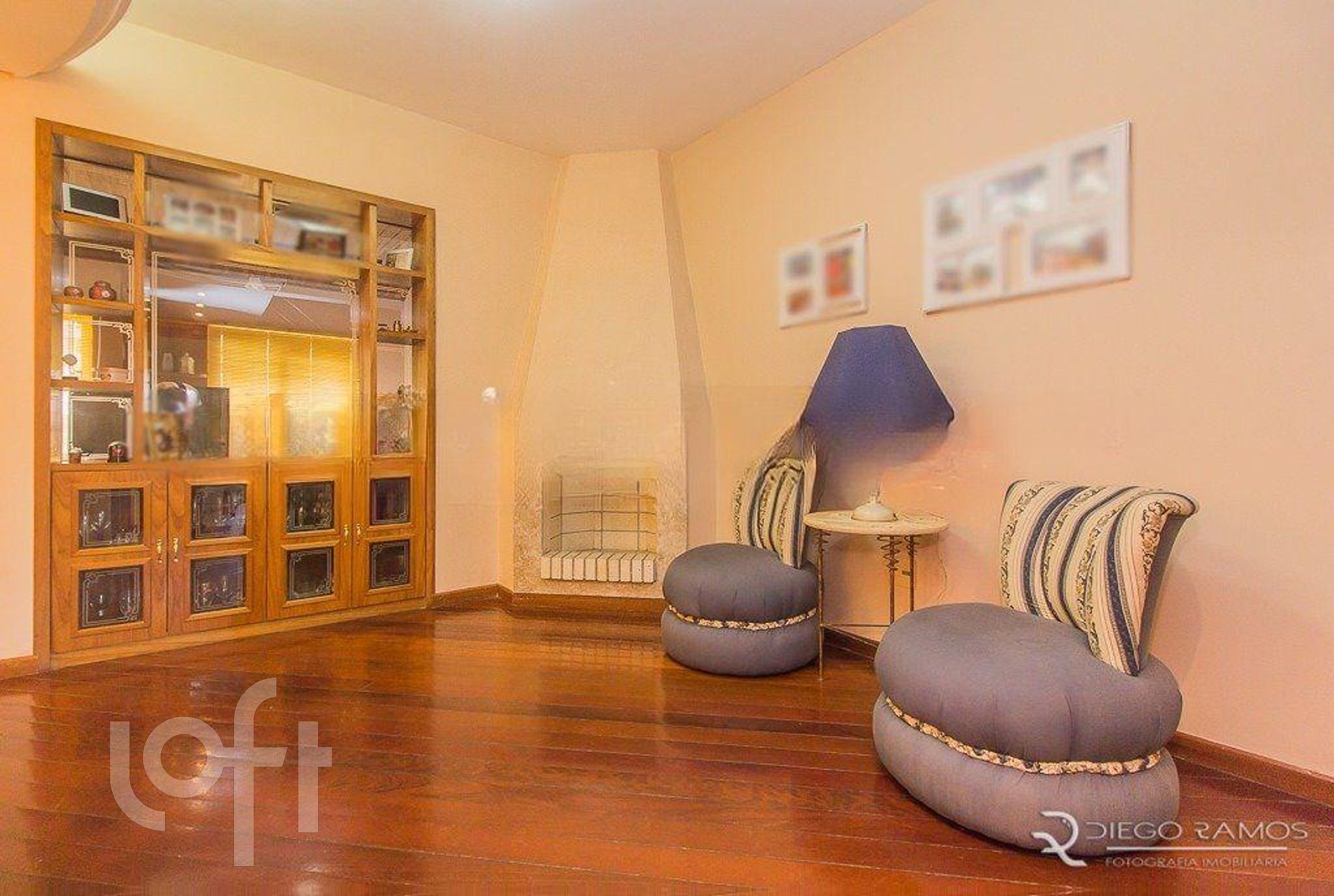 Imagem da propriedade 4