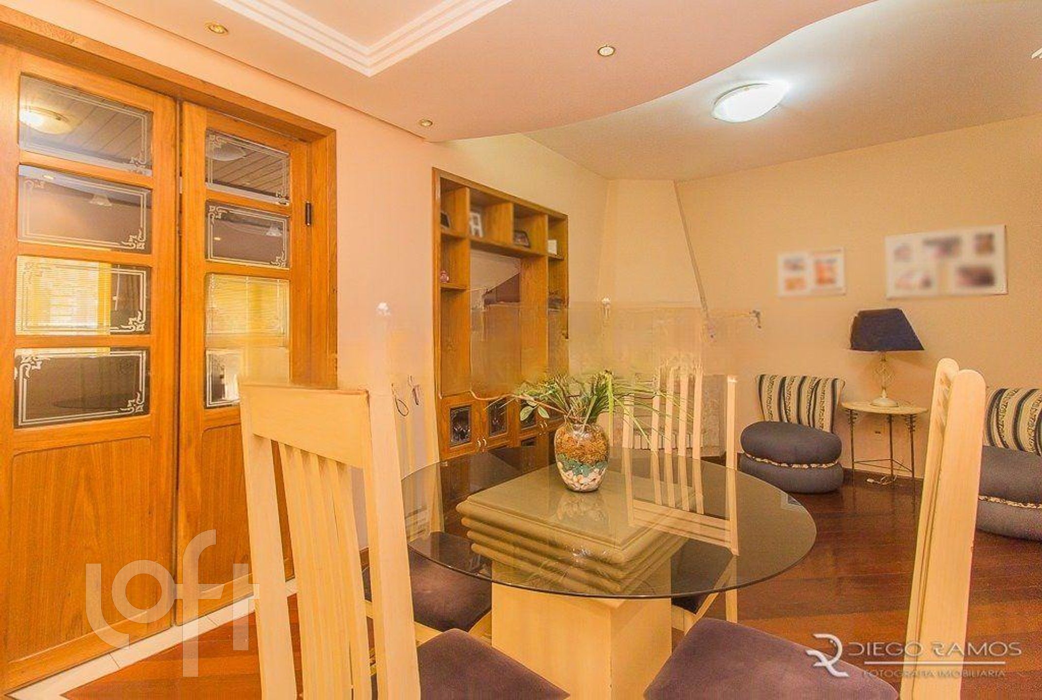 Imagem da propriedade 8