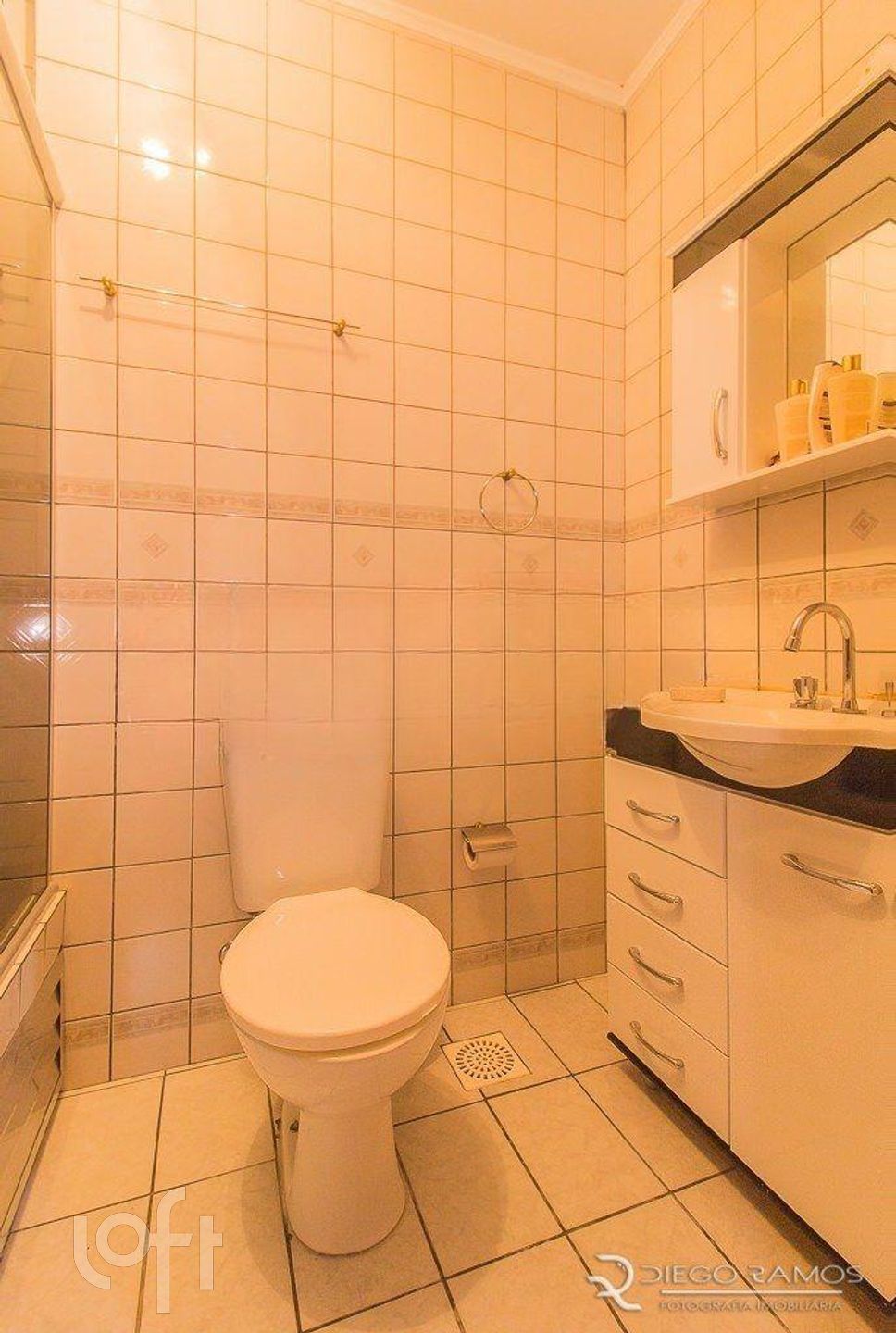 Imagem da propriedade 27