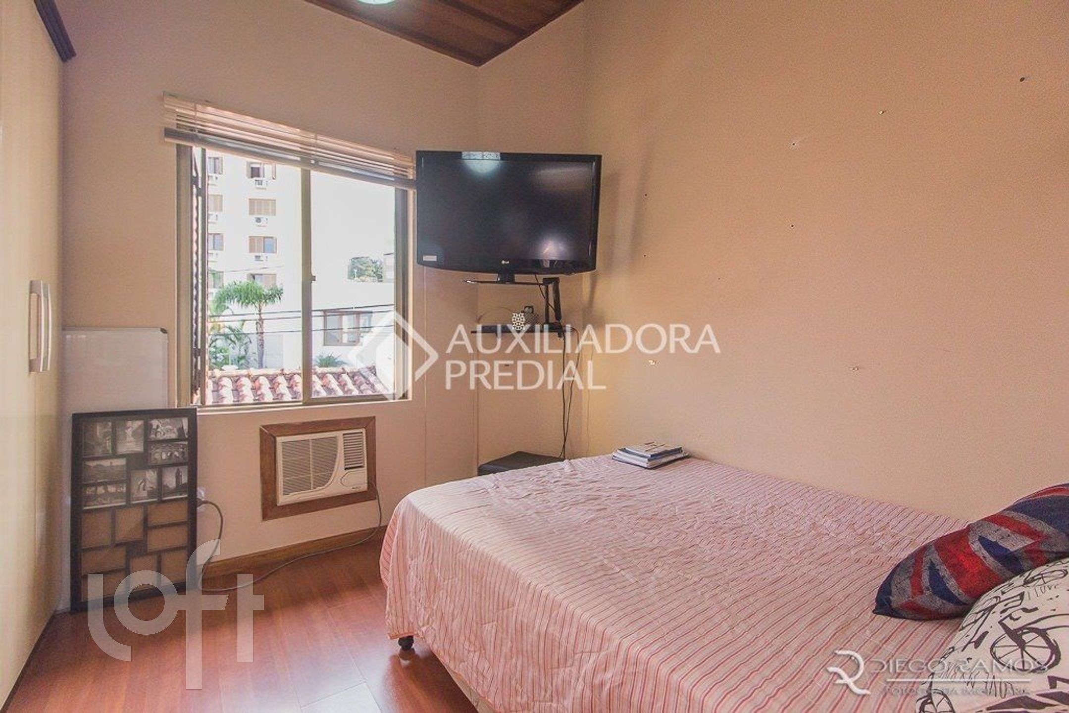 Imagem da propriedade 19