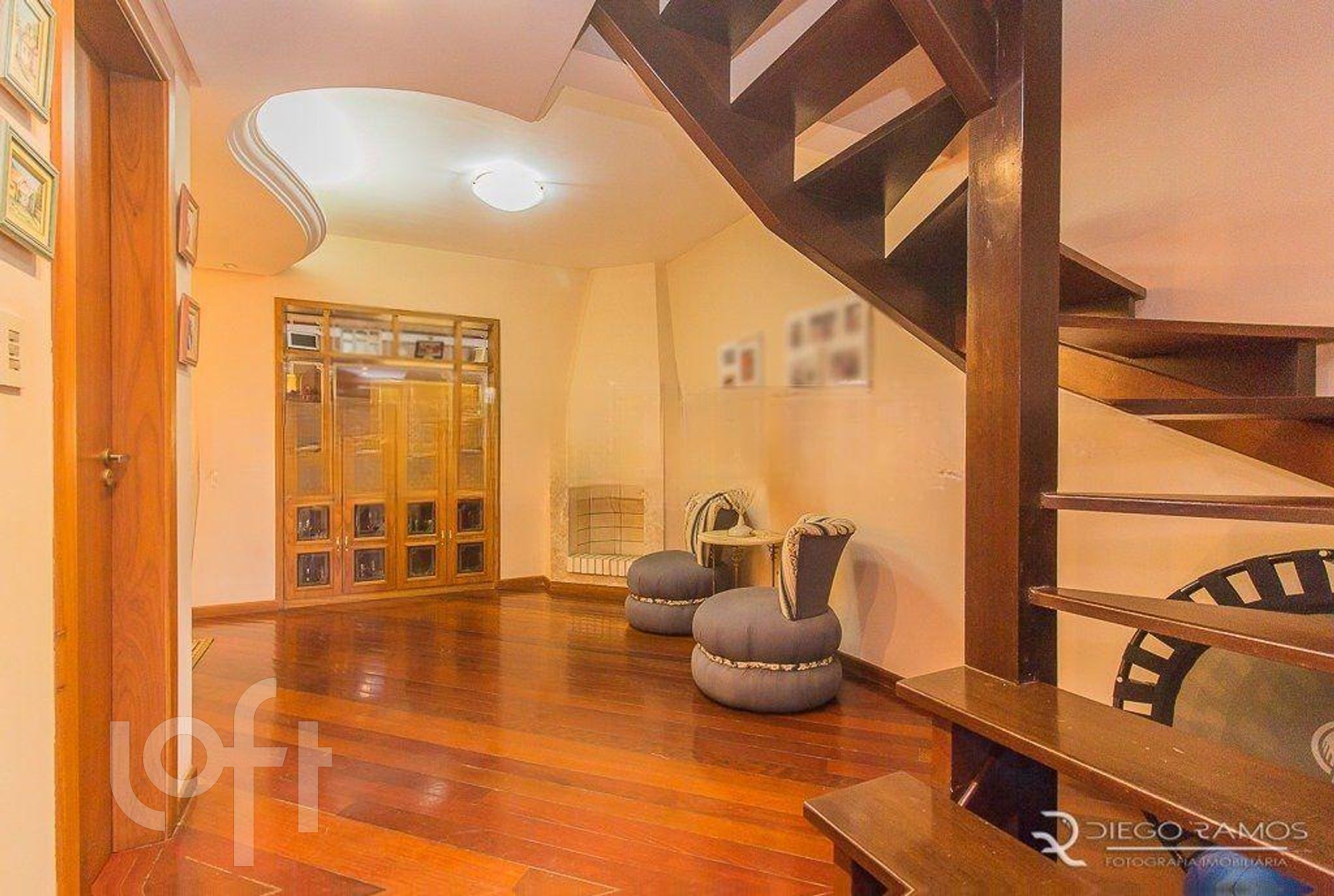 Imagem da propriedade 3