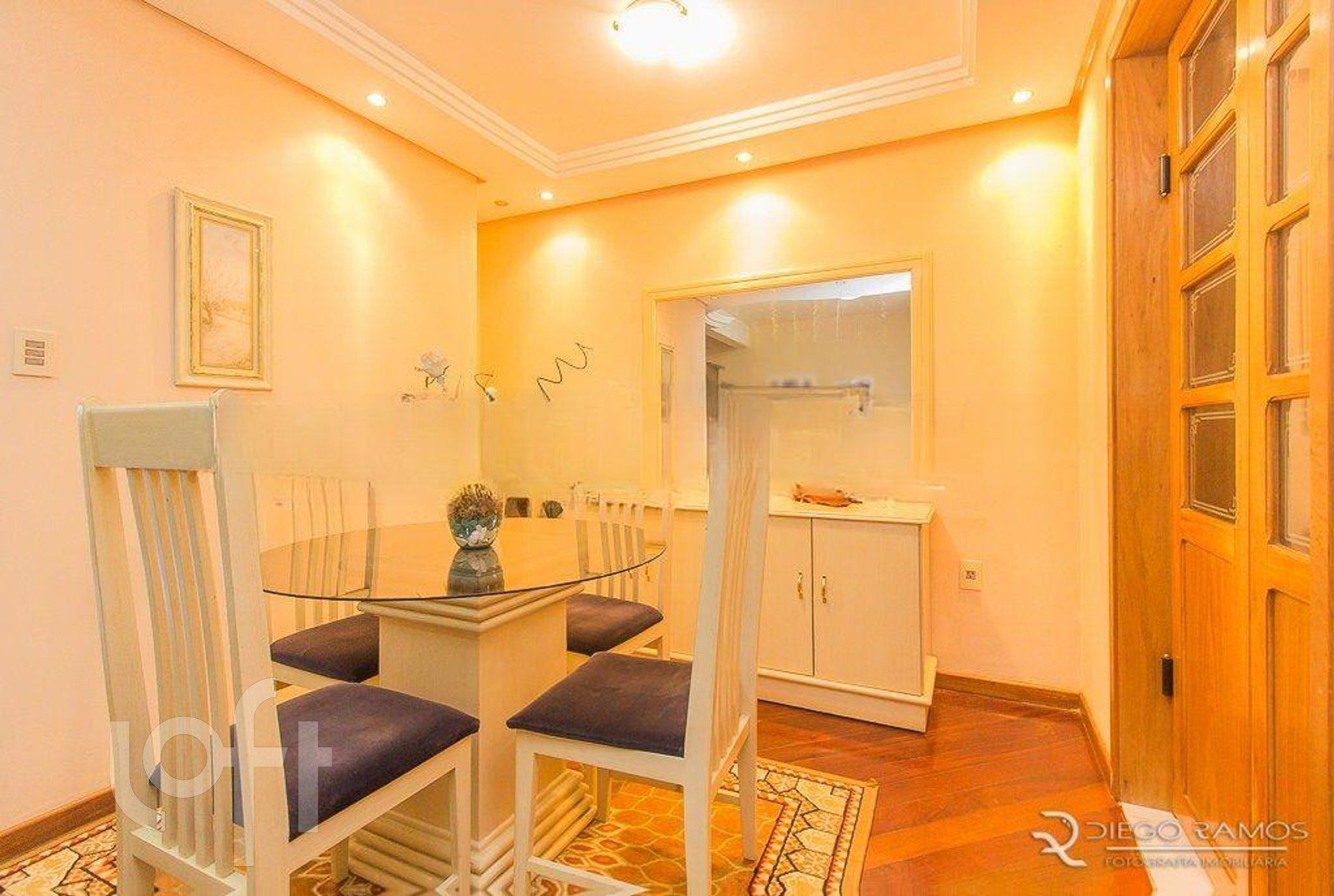 Imagem da propriedade 6