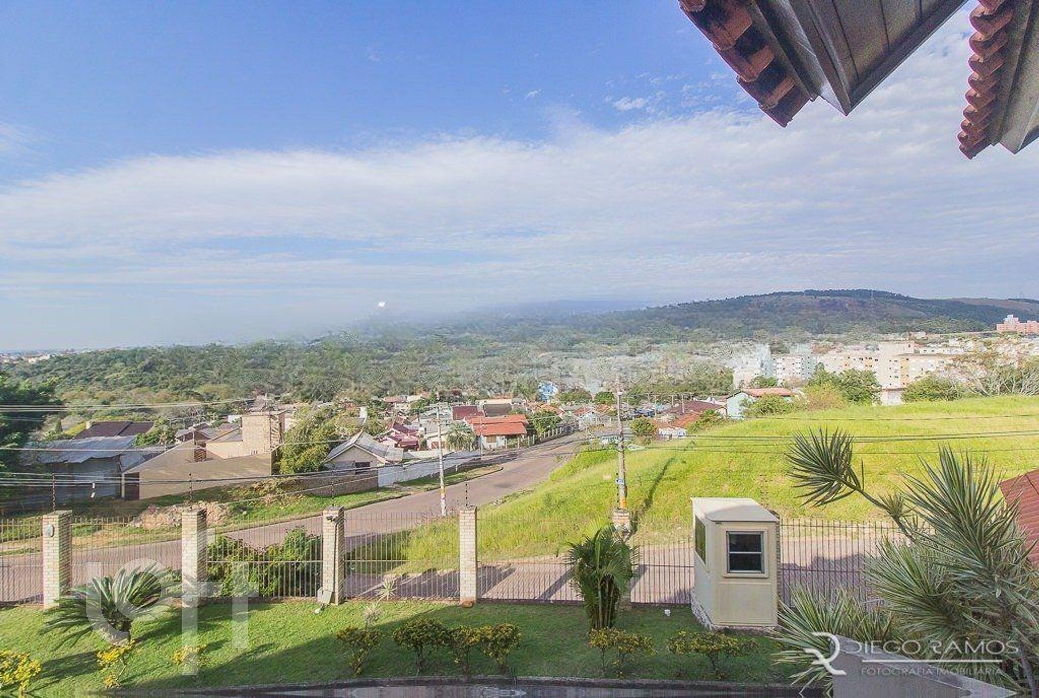 Imagem da propriedade 31