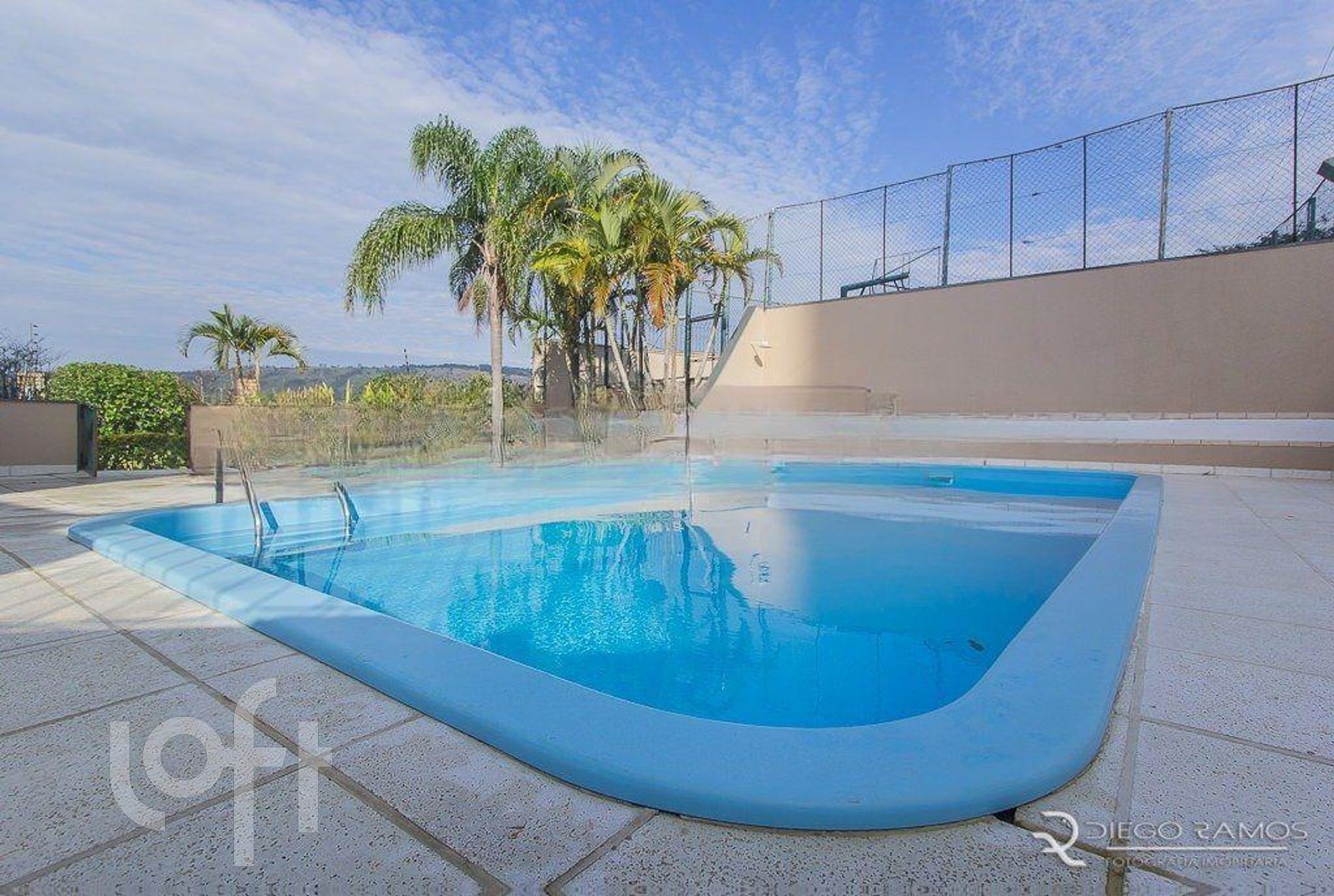 Imagem da propriedade 33