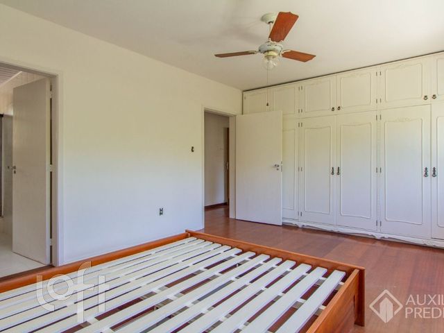 Apartamento com 173m², 3 dormitórios, 1 suíte, 2 vagas, Três Figueiras em Porto Alegre