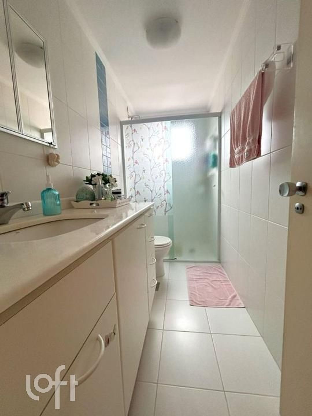 Apartamento à venda com 2 quartos, 115m² - Foto 31