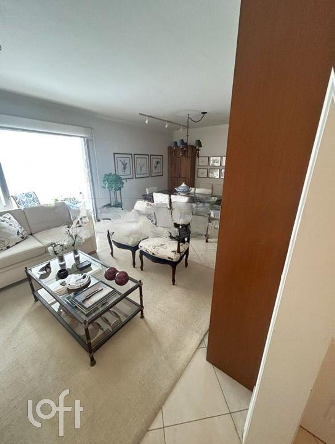 Apartamento à venda com 2 quartos, 115m² - Foto 10