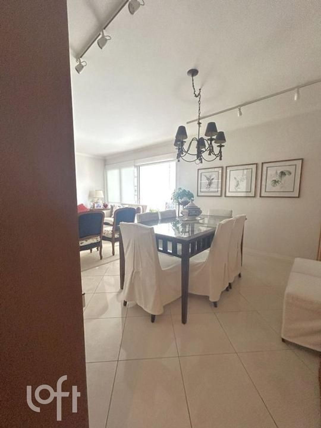 Apartamento à venda com 2 quartos, 115m² - Foto 15