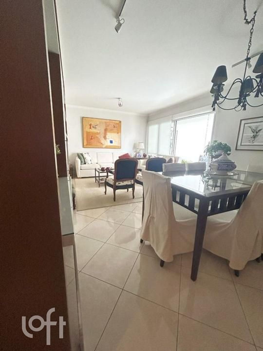 Apartamento à venda com 2 quartos, 115m² - Foto 16