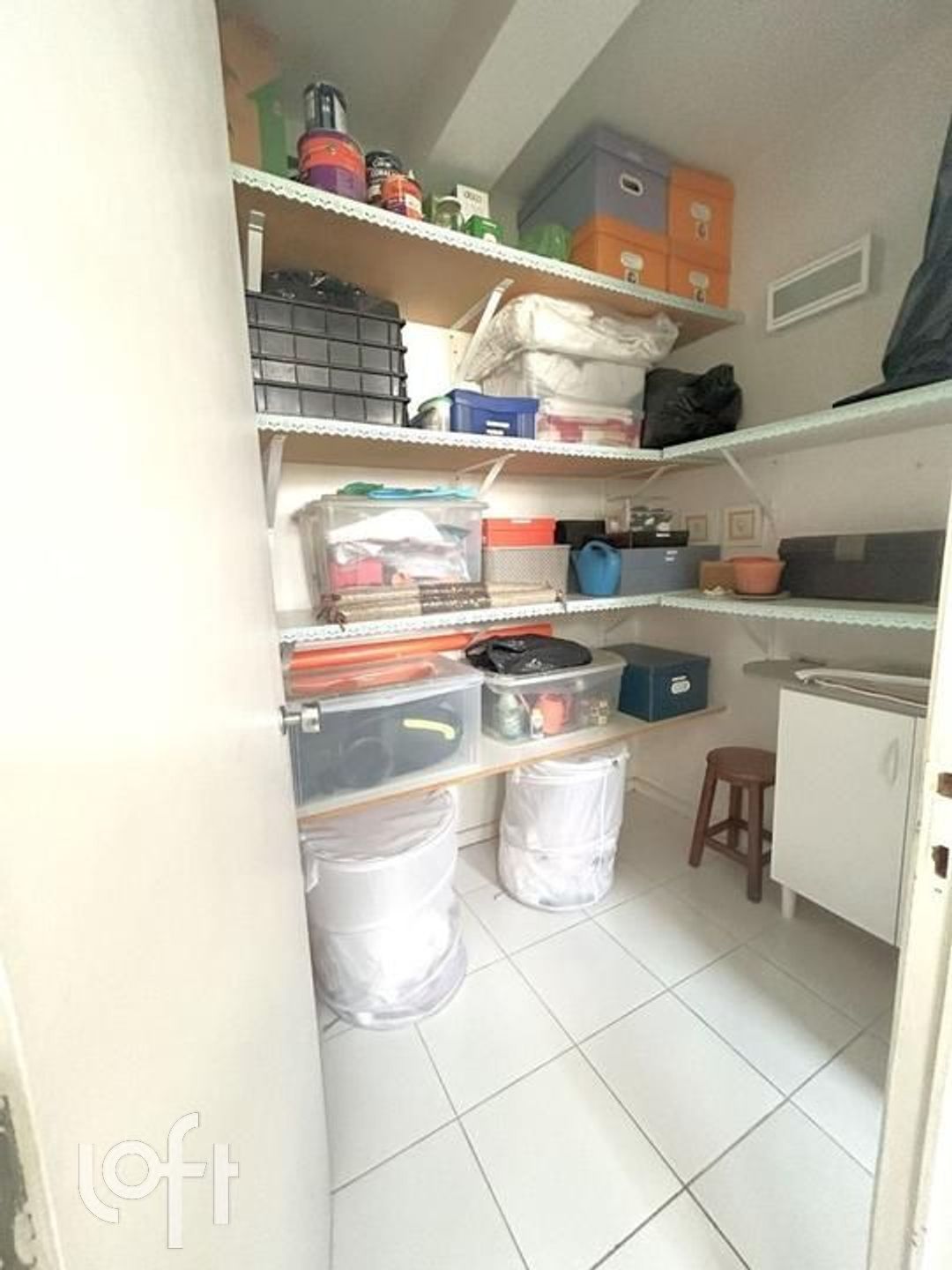 Apartamento à venda com 2 quartos, 115m² - Foto 24