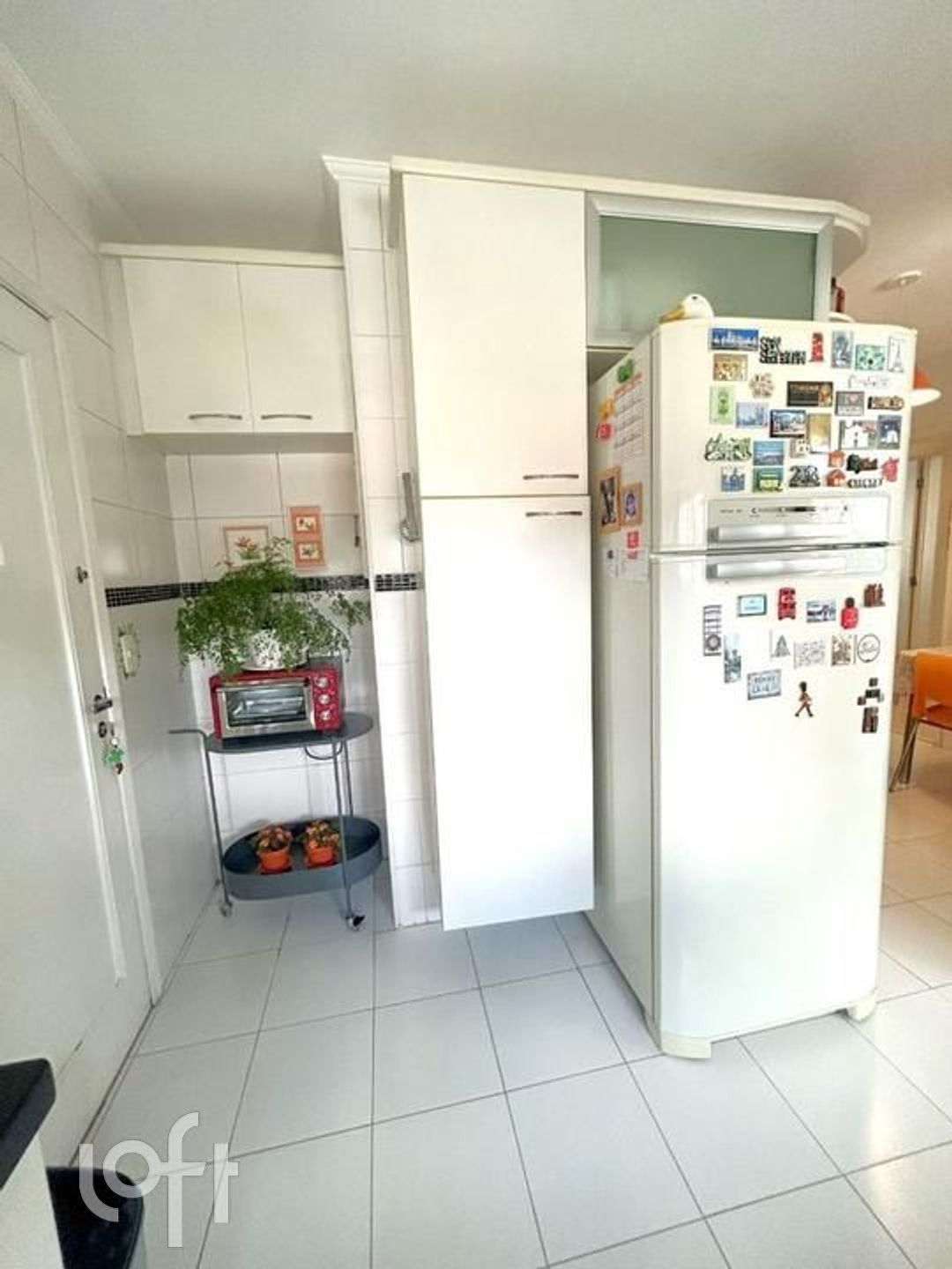 Apartamento à venda com 2 quartos, 115m² - Foto 20