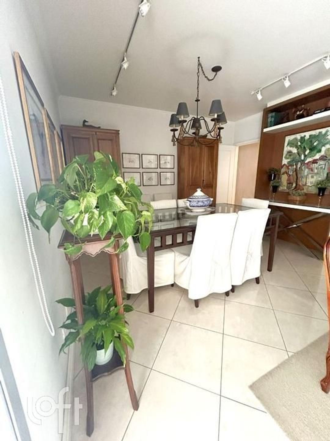 Apartamento à venda com 2 quartos, 115m² - Foto 13