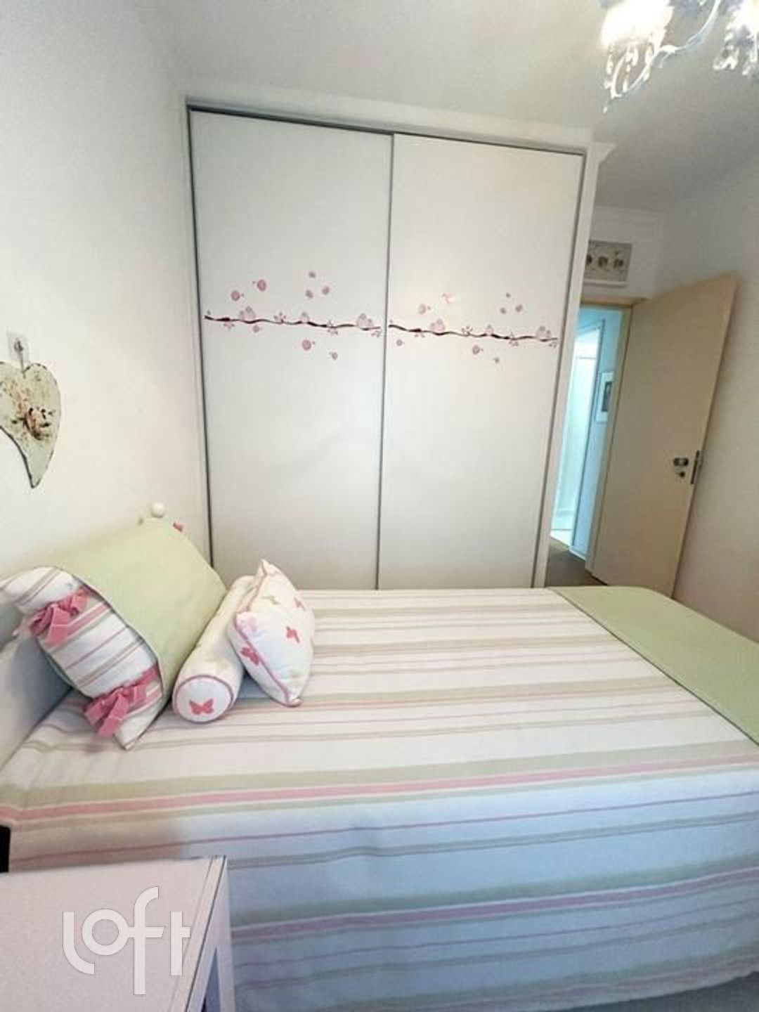 Apartamento à venda com 2 quartos, 115m² - Foto 35