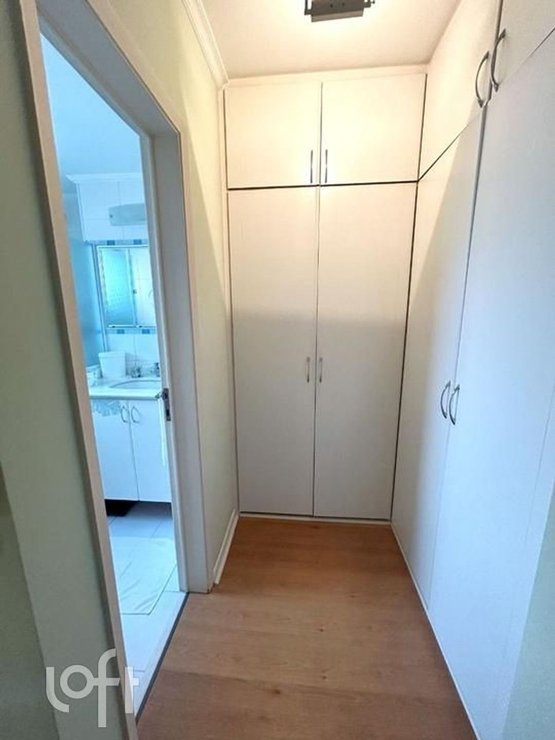 Apartamento à venda com 2 quartos, 115m² - Foto 37